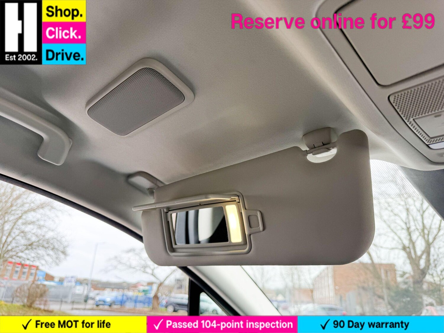 Used Jaguar I-Pace 2021 for sale - 77376908: Photo 80