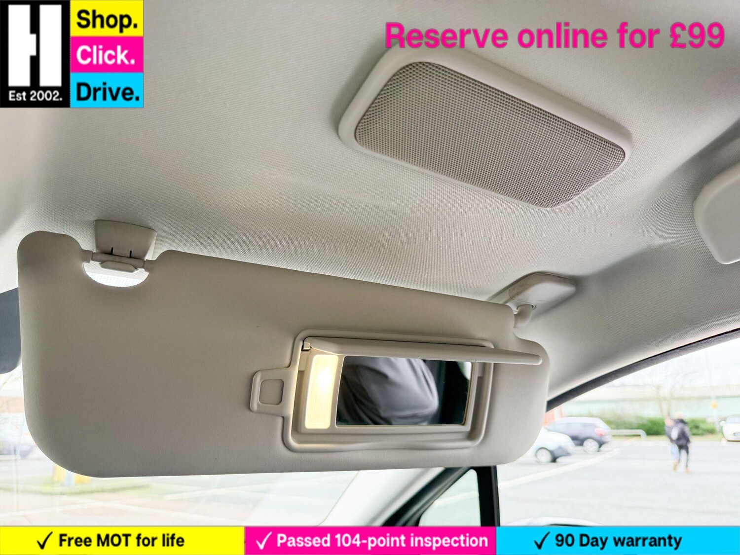 Used Jaguar I-Pace 2021 for sale - 77376908: Photo 81