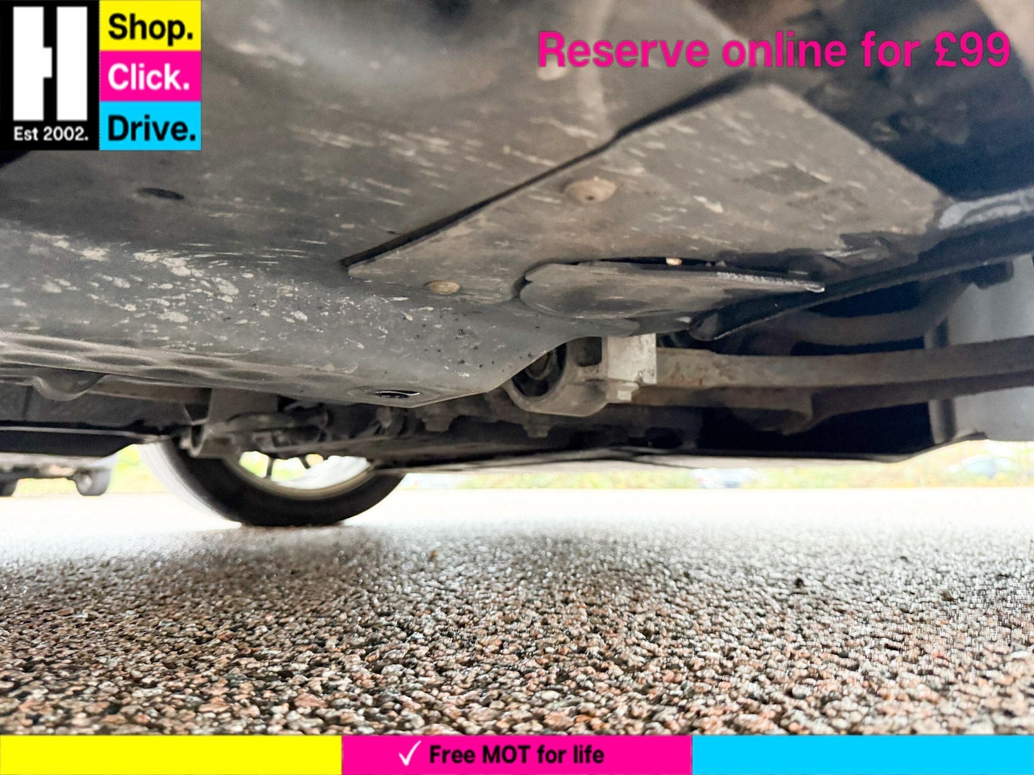 Used Volkswagen Golf 2008 for sale - 77523952: Photo 33