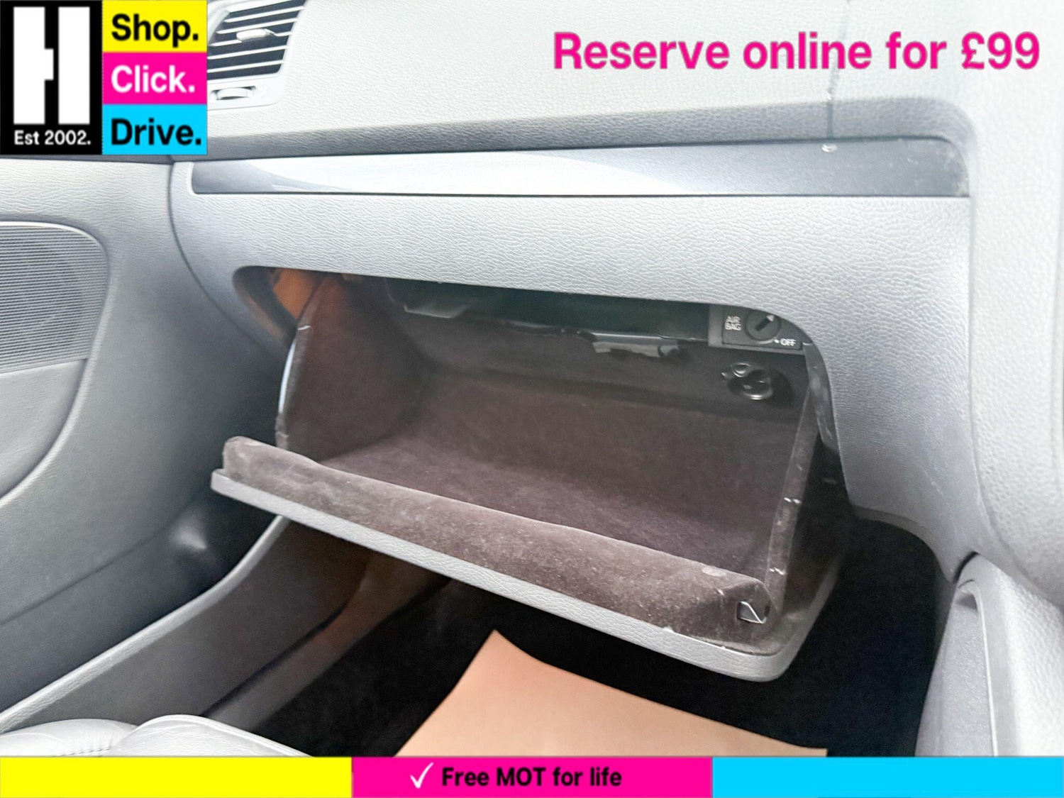 Used Volkswagen Golf 2008 for sale - 77523952: Photo 59