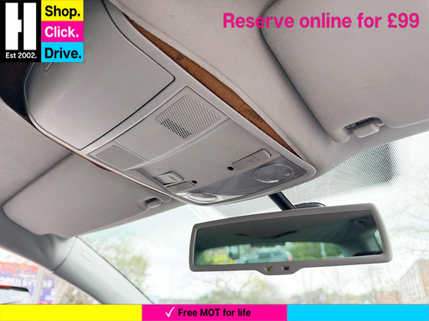 Used Volkswagen Golf 2008 for sale - 77523952: Photo 60