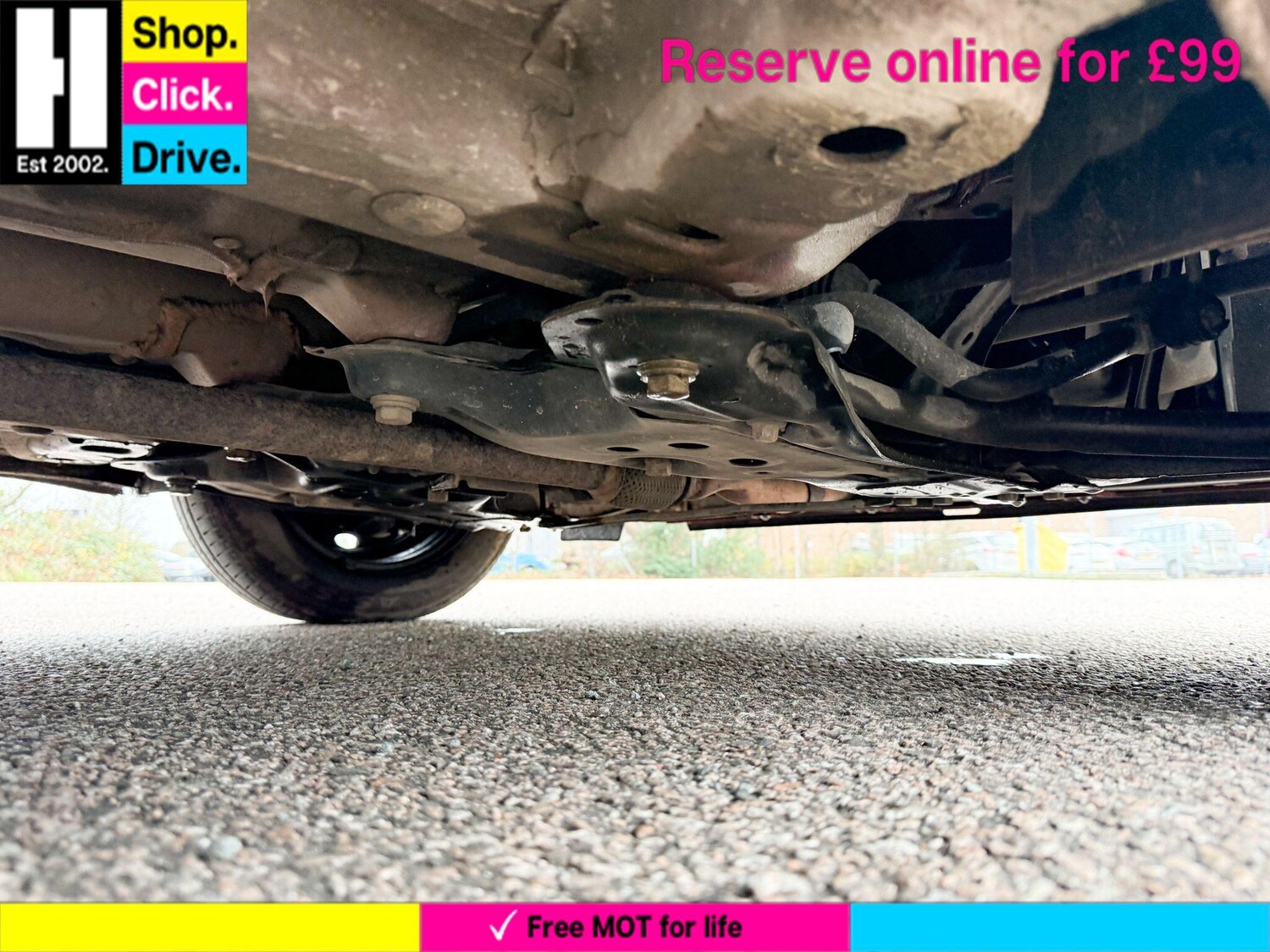 Used Fiat Panda 2014 for sale - 77525145: Photo 28