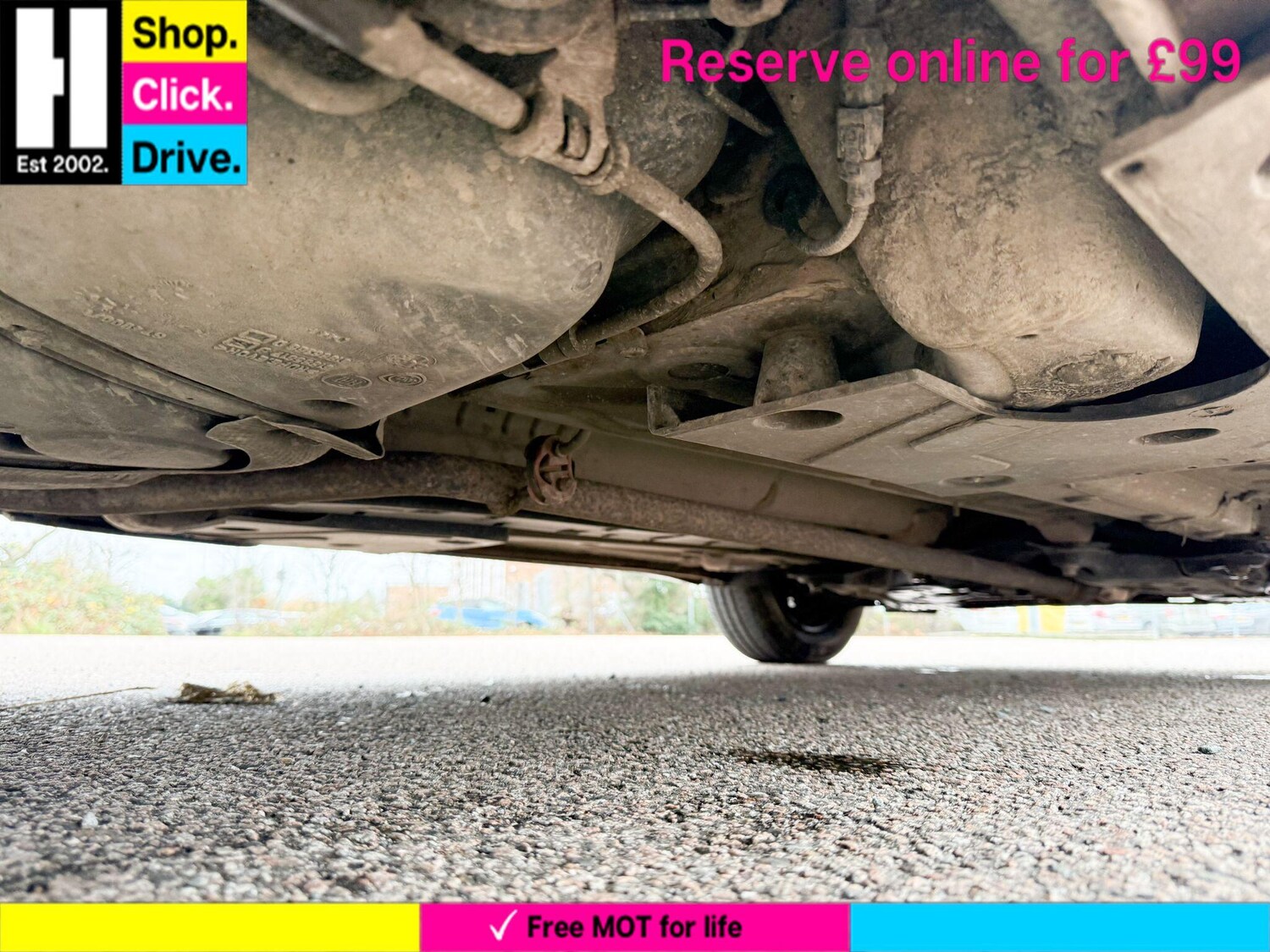 Used Fiat Panda 2014 for sale - 77525145: Photo 29