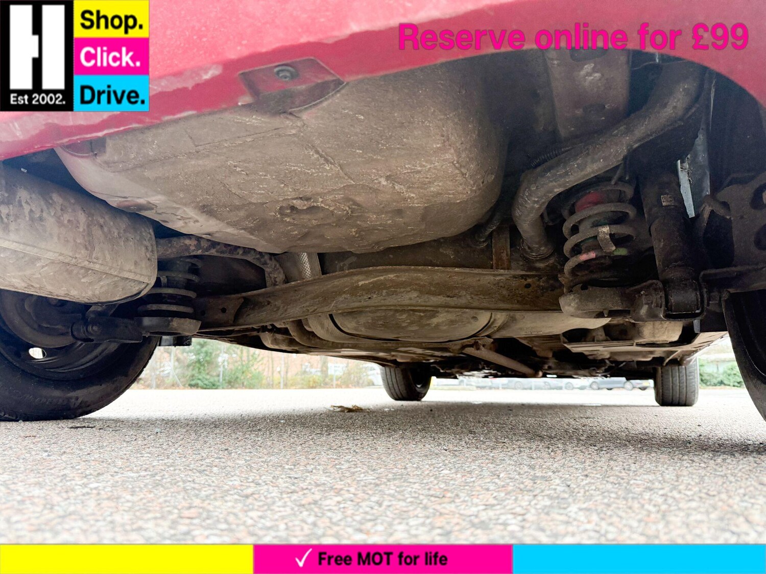 Used Fiat Panda 2014 for sale - 77525145: Photo 30