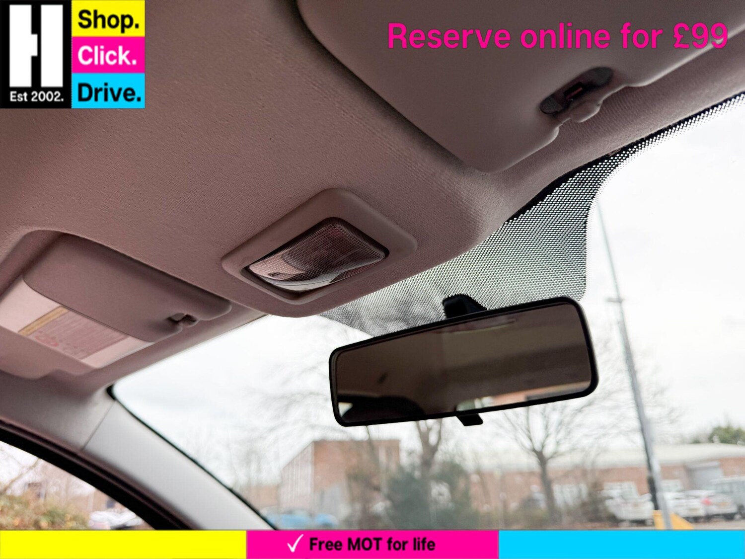 Used Fiat Panda 2014 for sale - 77525145: Photo 48