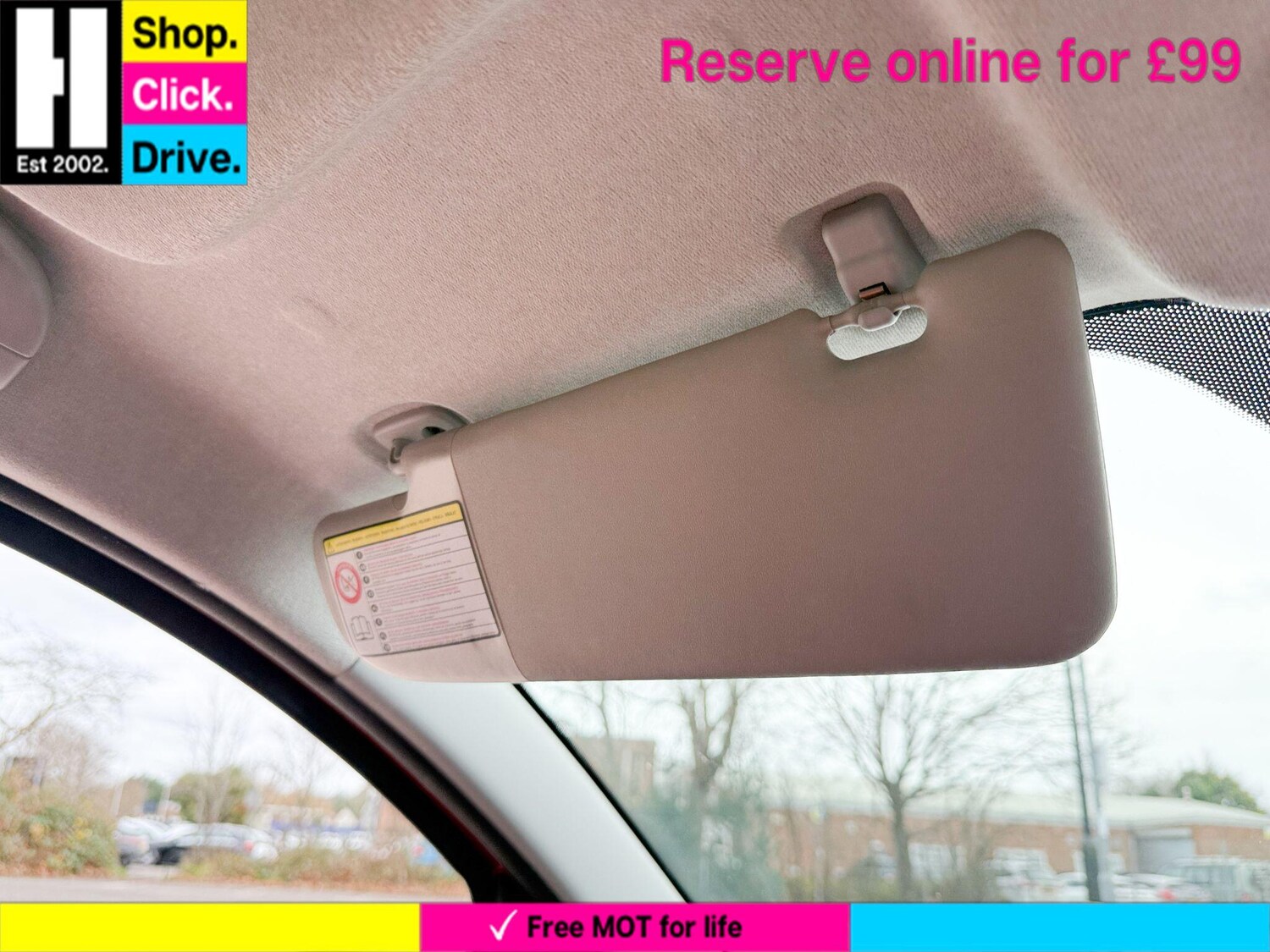 Used Fiat Panda 2014 for sale - 77525145: Photo 49