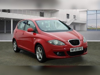 Used SEAT Altea 2010 for sale - 75990810: Photo