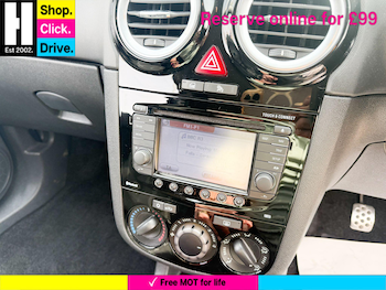 Used Vauxhall Corsa 2012 for sale - 78585942: Photo