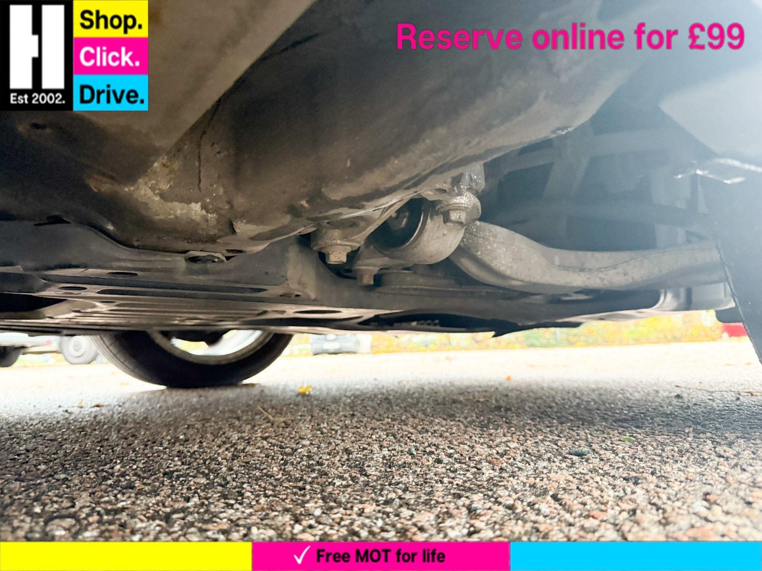 Used Honda Civic 2007 for sale - 76584888: Photo 31