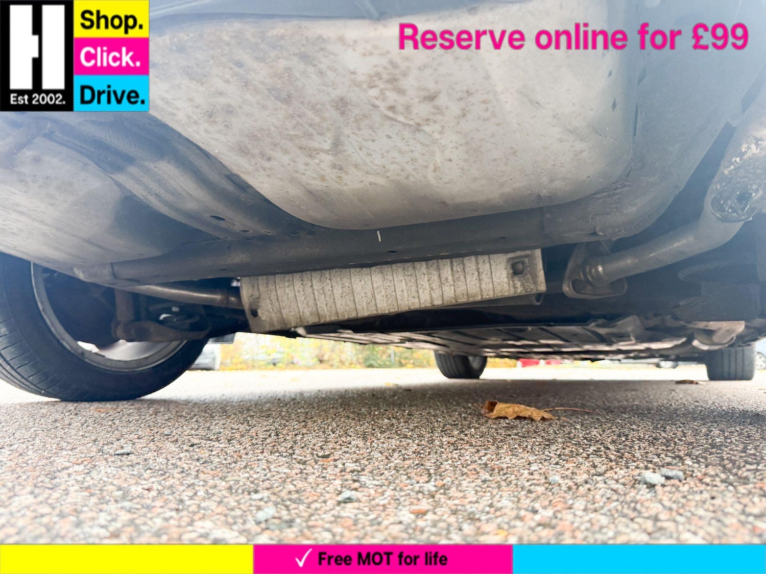 Used Honda Civic 2007 for sale - 76584888: Photo 32