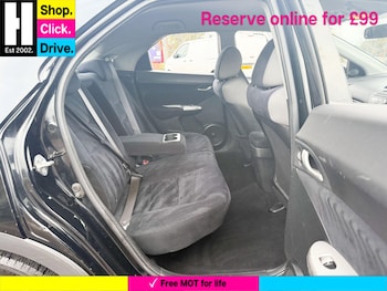 Used Honda Civic 2007 for sale - 76584888: Photo