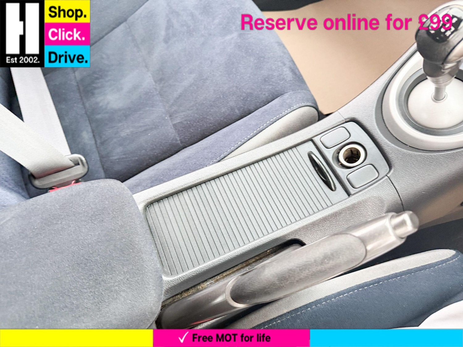 Used Honda Civic 2007 for sale - 76584888: Photo 58