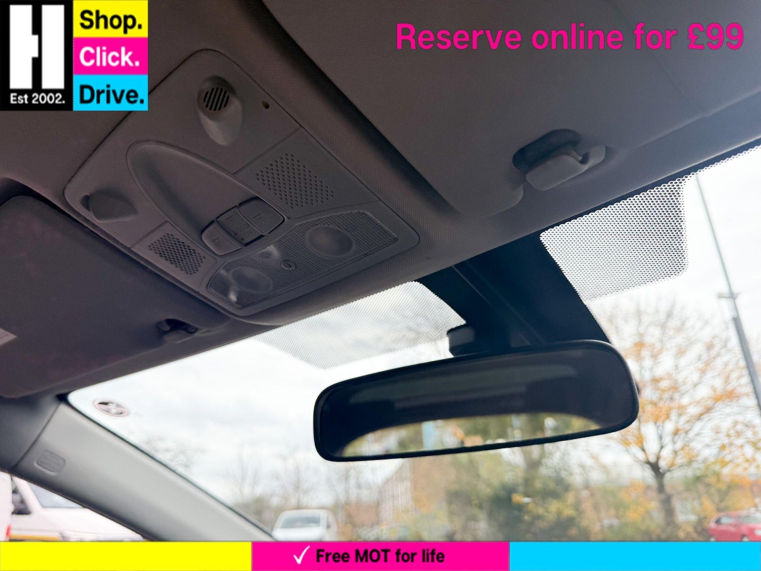 Used Honda Civic 2007 for sale - 76584888: Photo 61