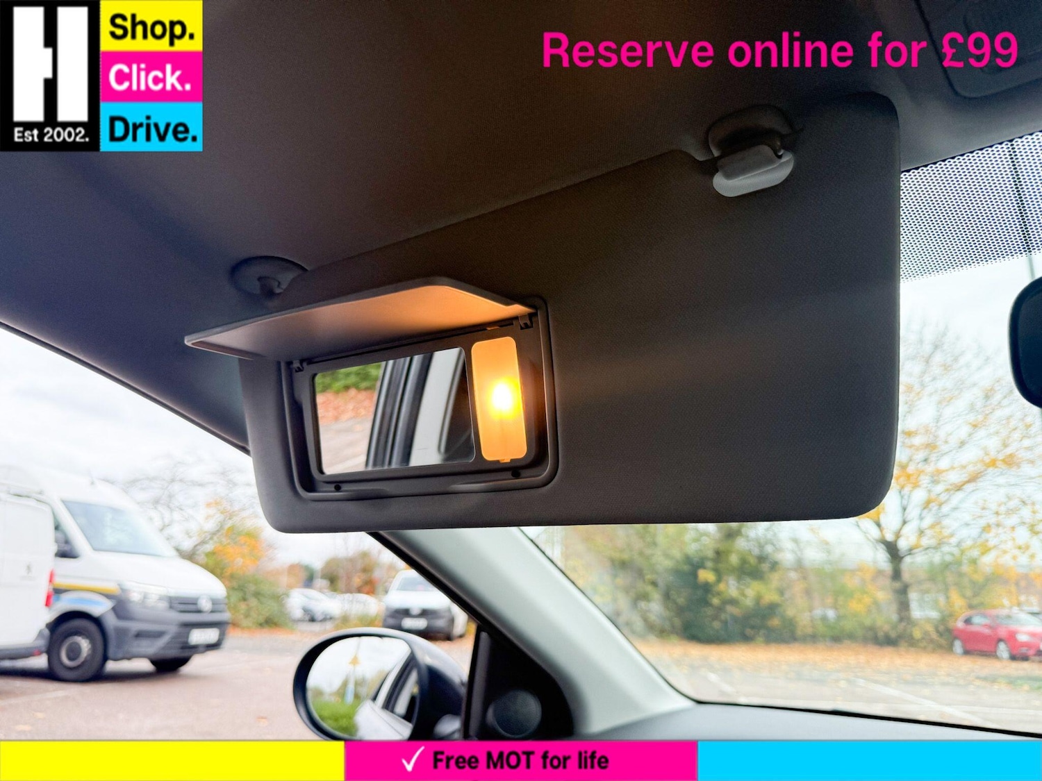 Used Honda Civic 2007 for sale - 76584888: Photo 62