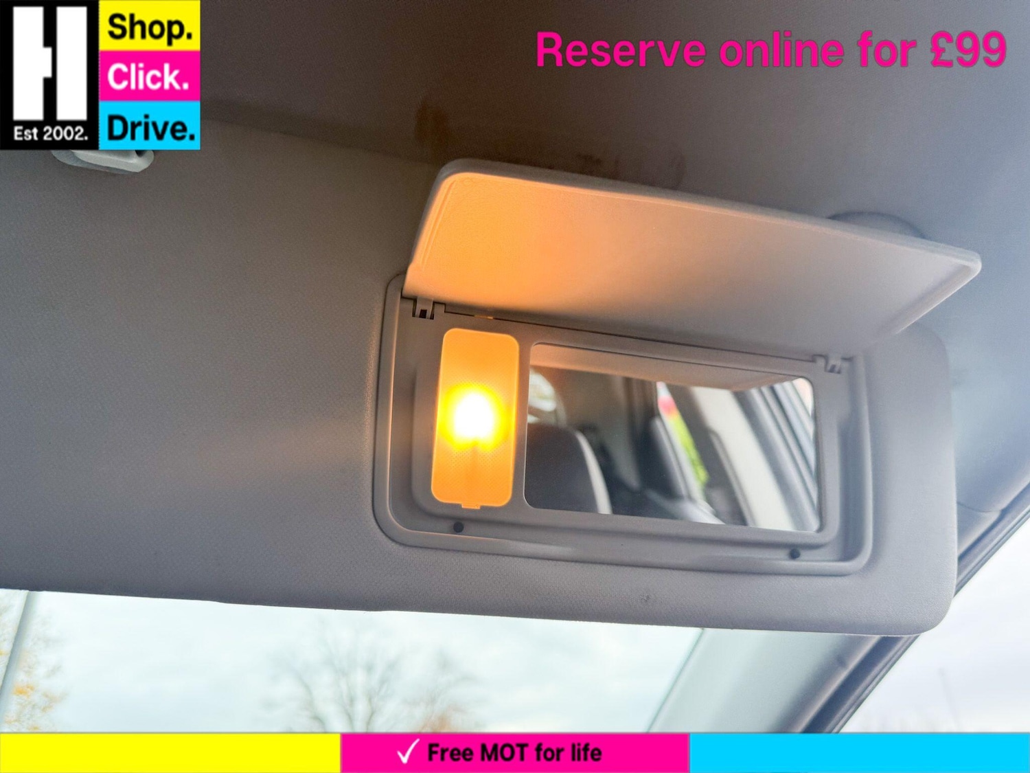 Used Honda Civic 2007 for sale - 76584888: Photo 63