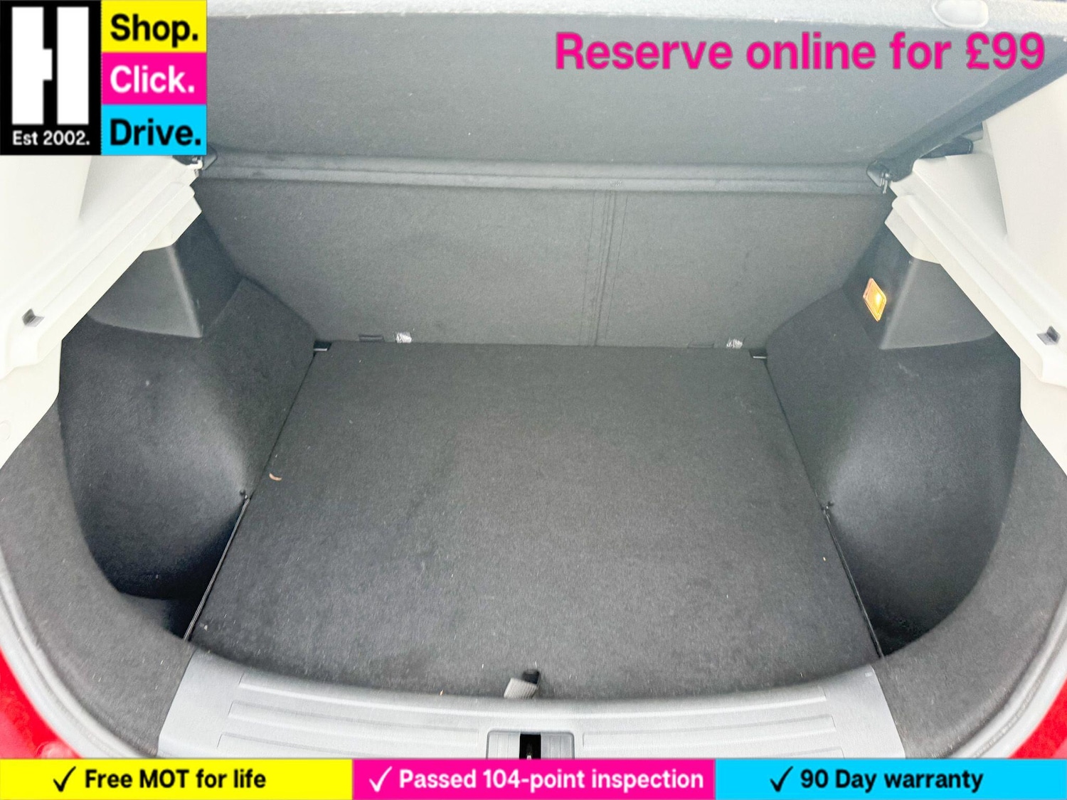 Used MG MG ZS 2020 for sale - 76294936: Photo 39