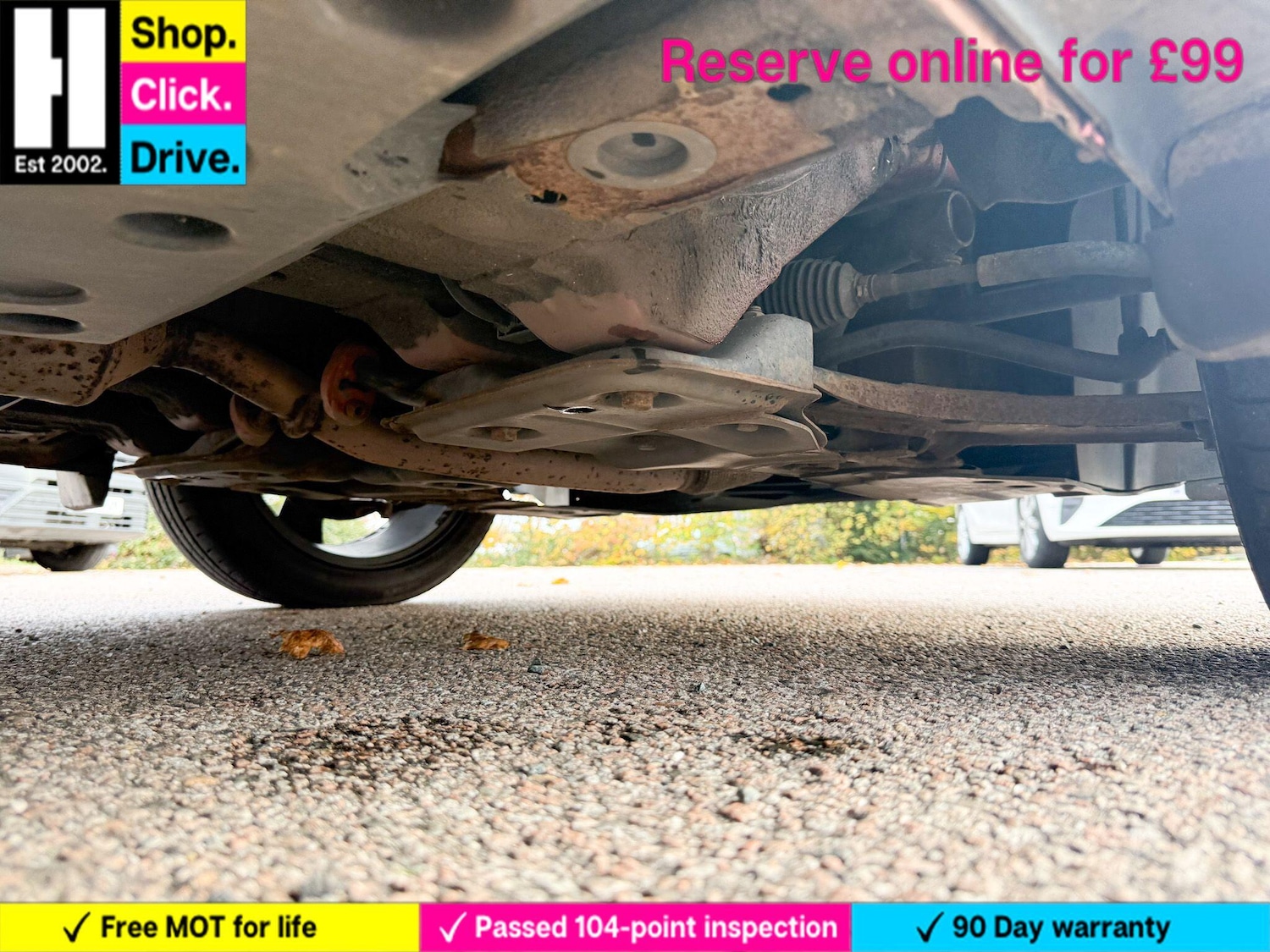 Used MG MG ZS 2020 for sale - 76294936: Photo 42