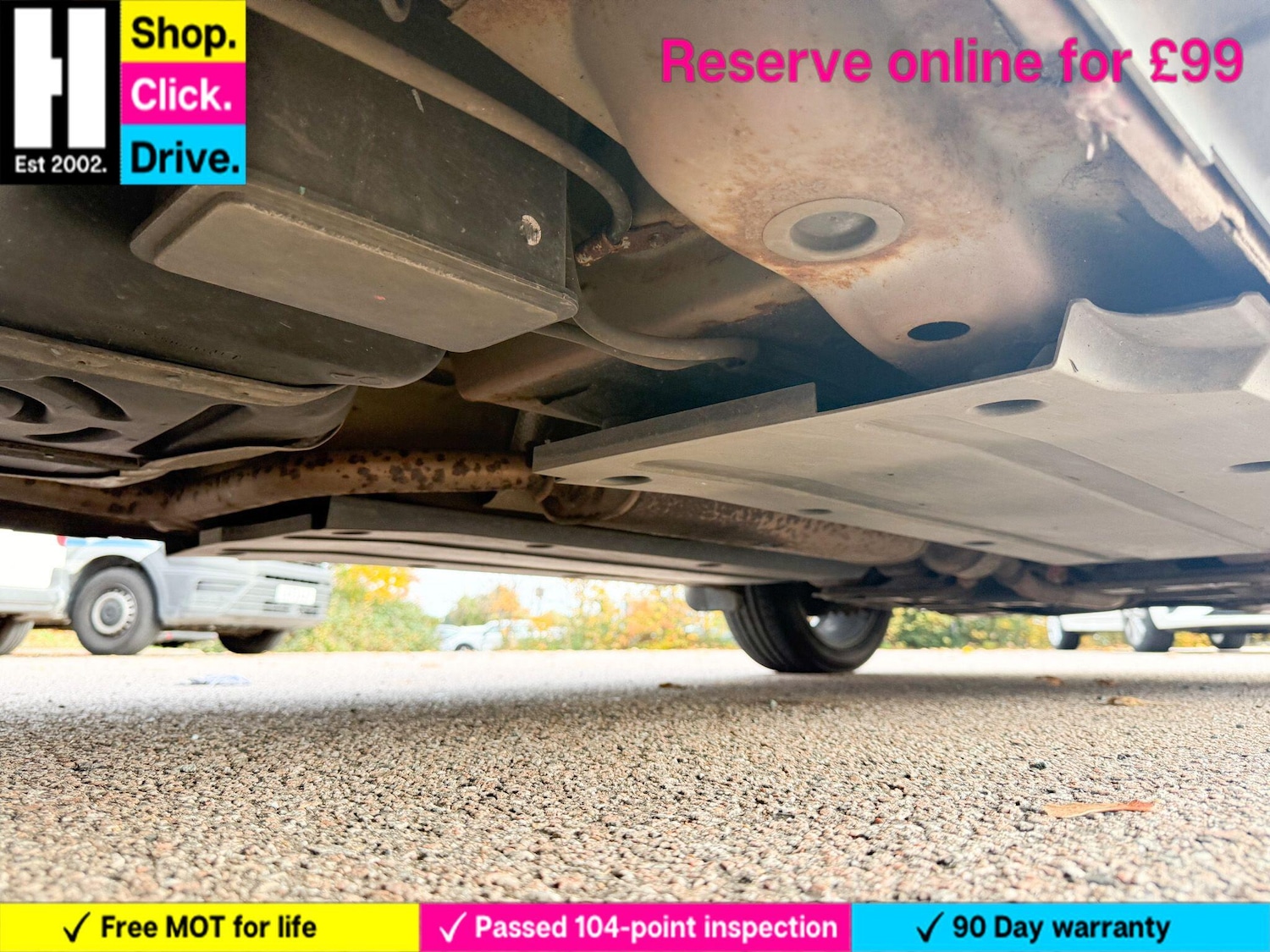 Used MG MG ZS 2020 for sale - 76294936: Photo 43