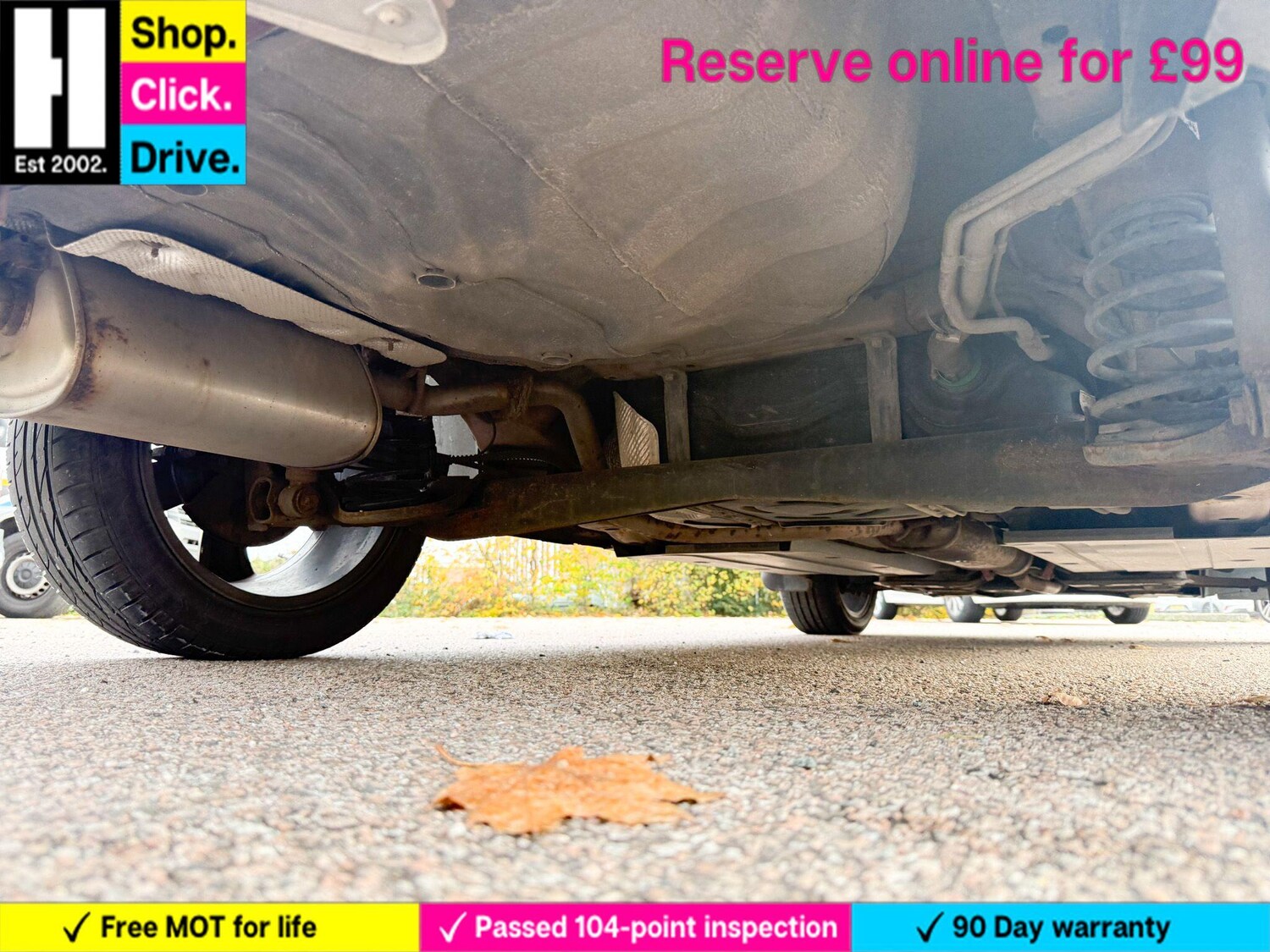 Used MG MG ZS 2020 for sale - 76294936: Photo 44