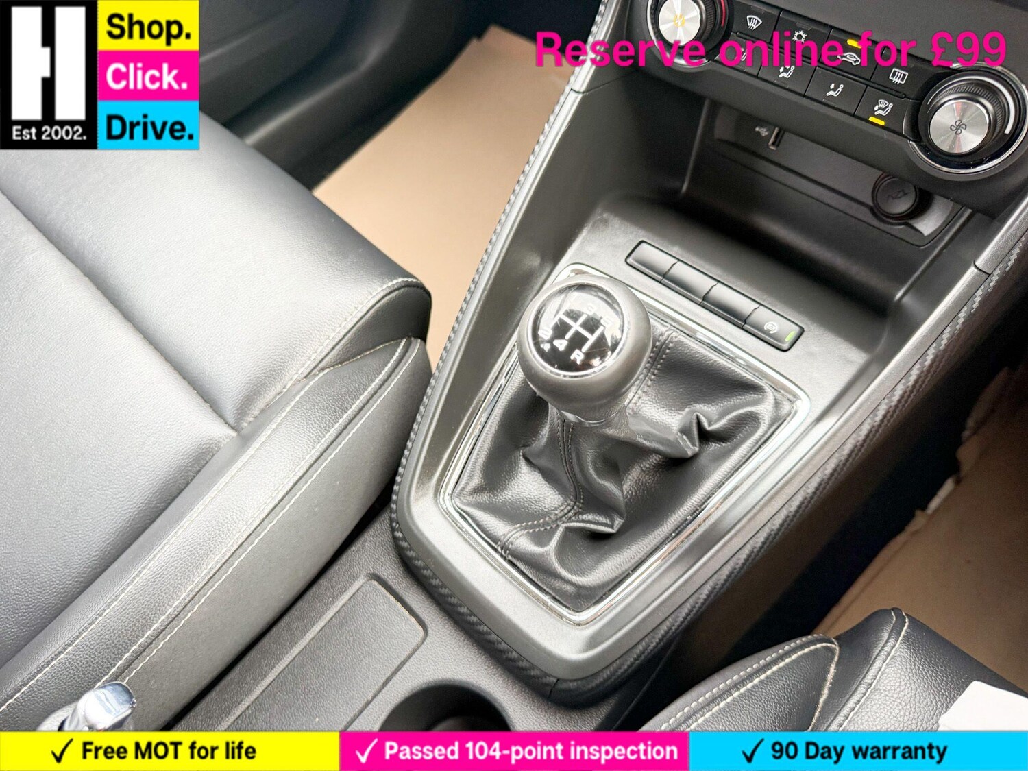 Used MG MG ZS 2020 for sale - 76294936: Photo 67