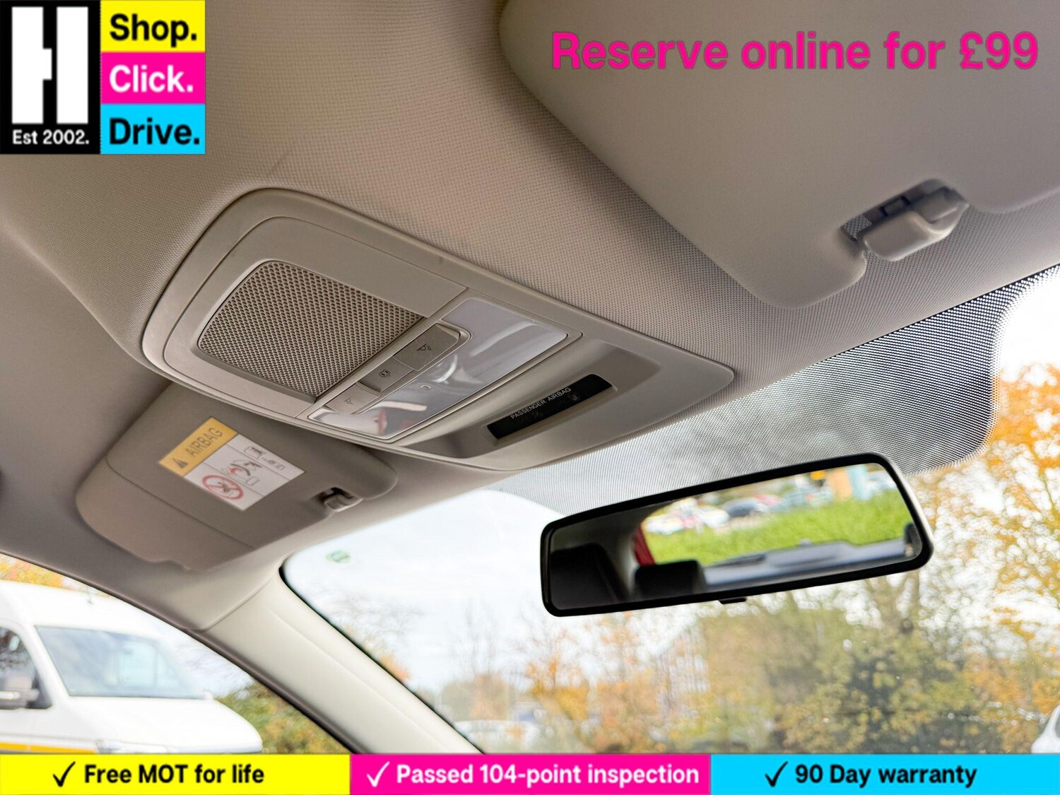 Used MG MG ZS 2020 for sale - 76294936: Photo 70