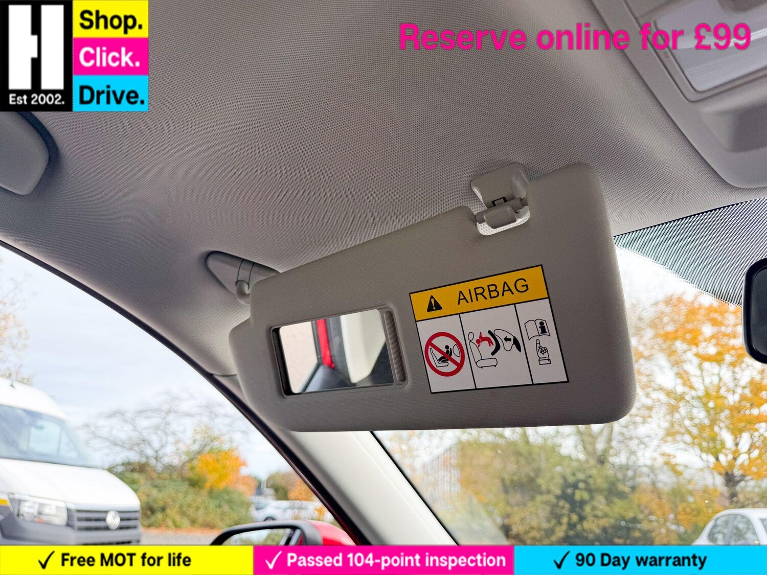 Used MG MG ZS 2020 for sale - 76294936: Photo 71