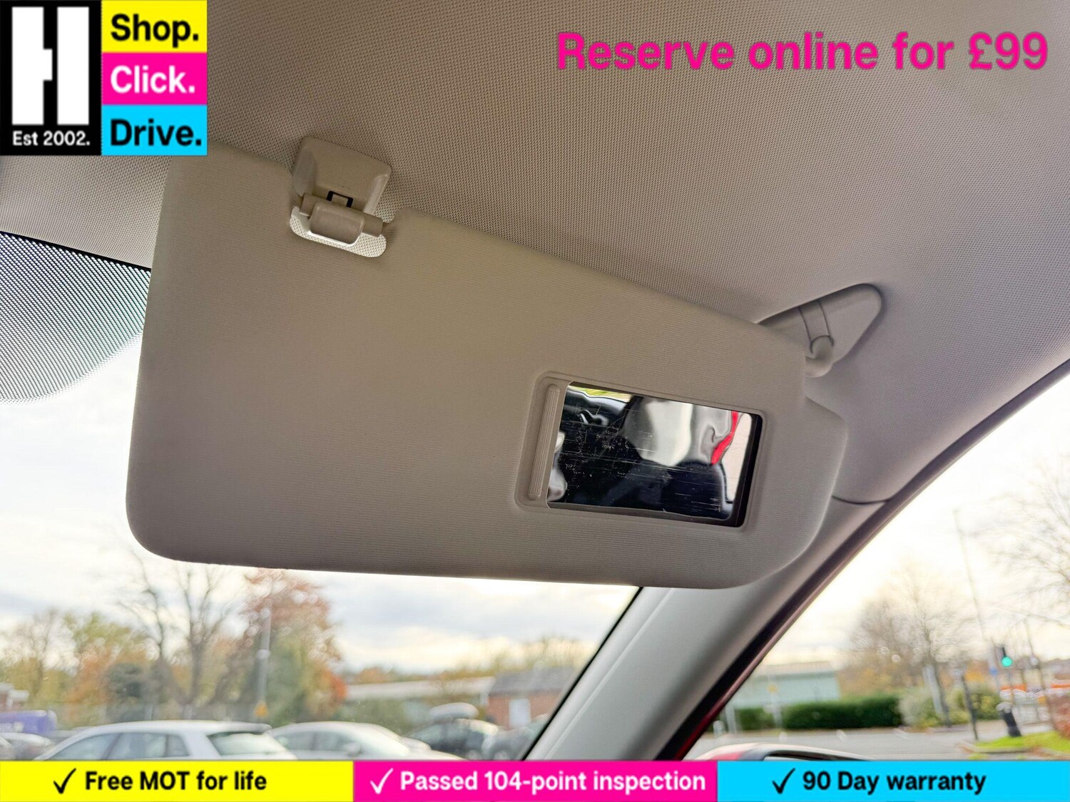 Used MG MG ZS 2020 for sale - 76294936: Photo 72