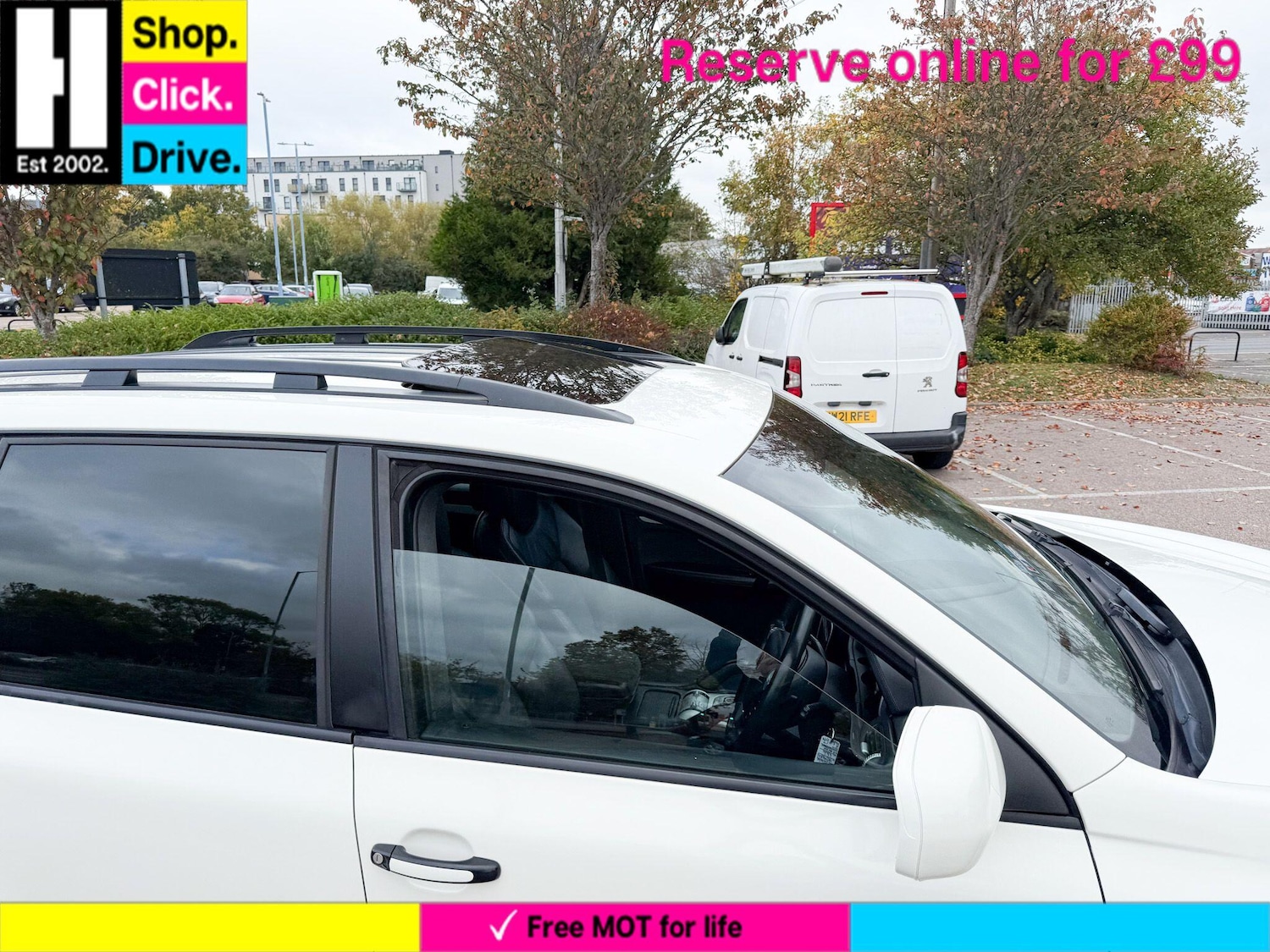 Used Porsche Cayenne 2009 for sale - 76227739: Photo 16