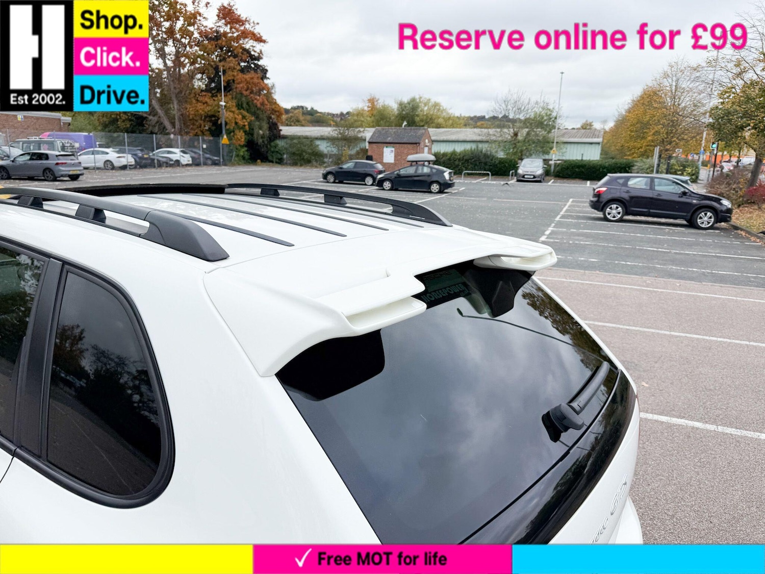 Used Porsche Cayenne 2009 for sale - 76227739: Photo 24