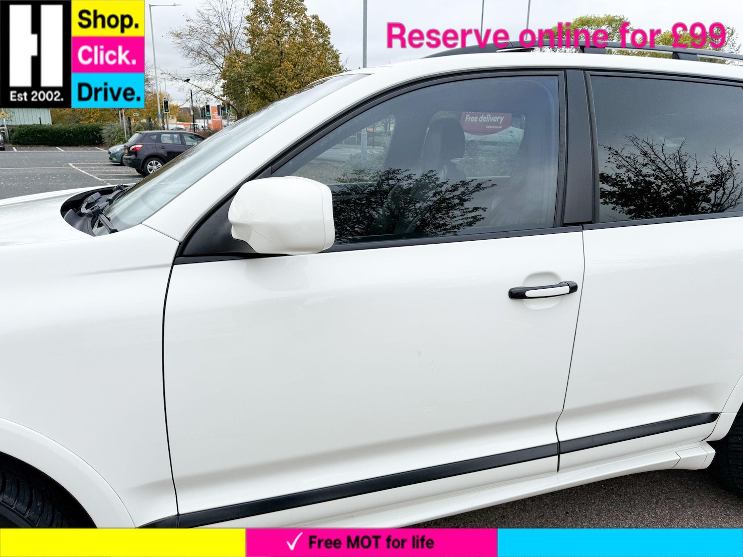 Used Porsche Cayenne 2009 for sale - 76227739: Photo 30