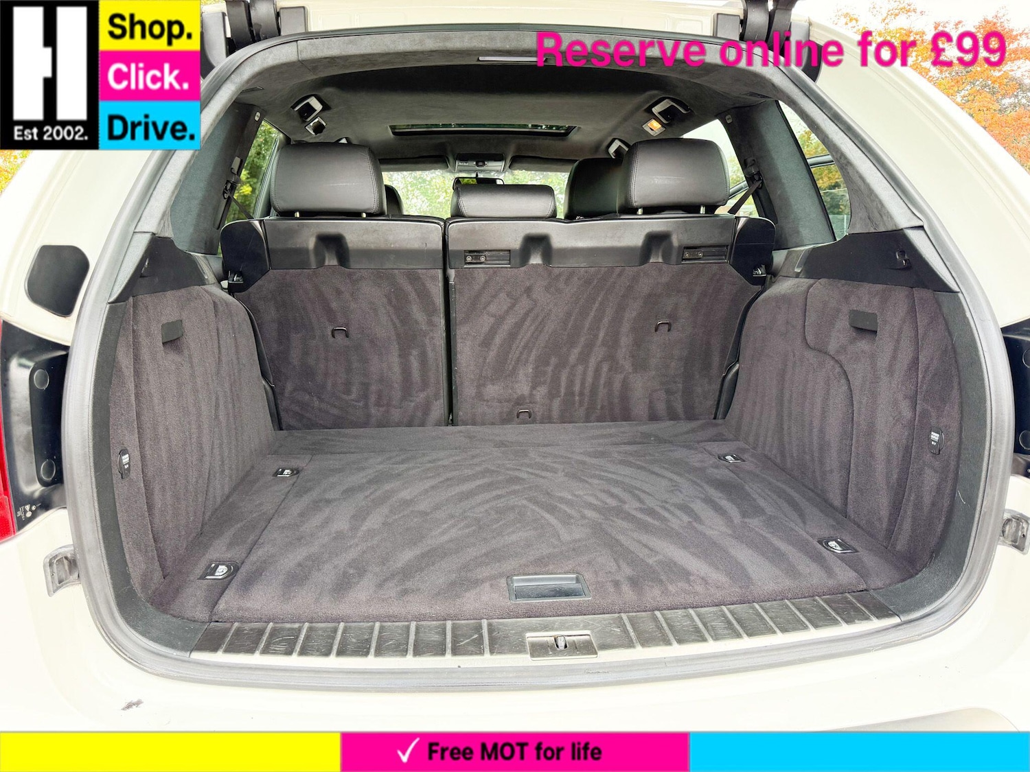 Used Porsche Cayenne 2009 for sale - 76227739: Photo 40