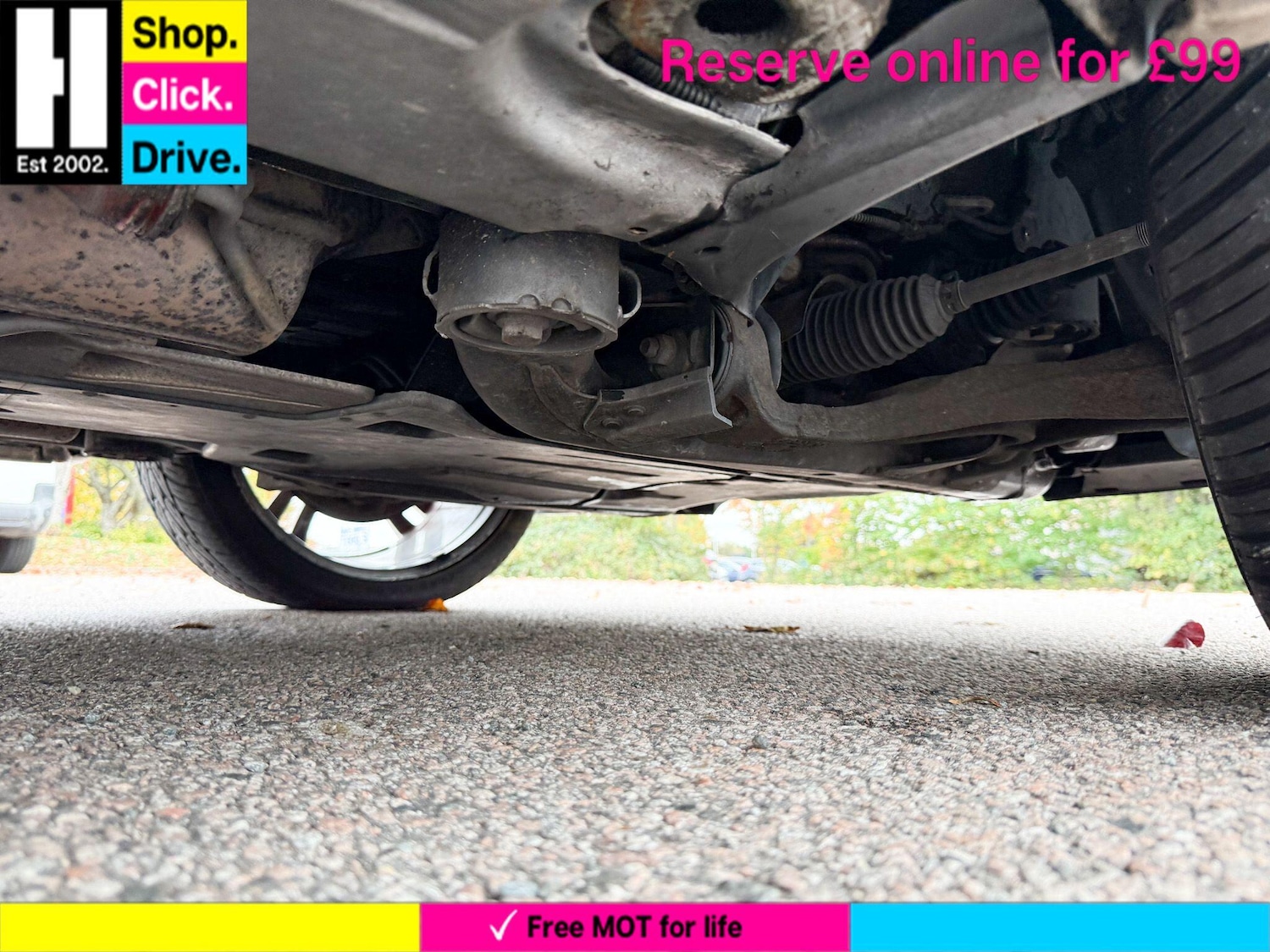 Used Porsche Cayenne 2009 for sale - 76227739: Photo 45