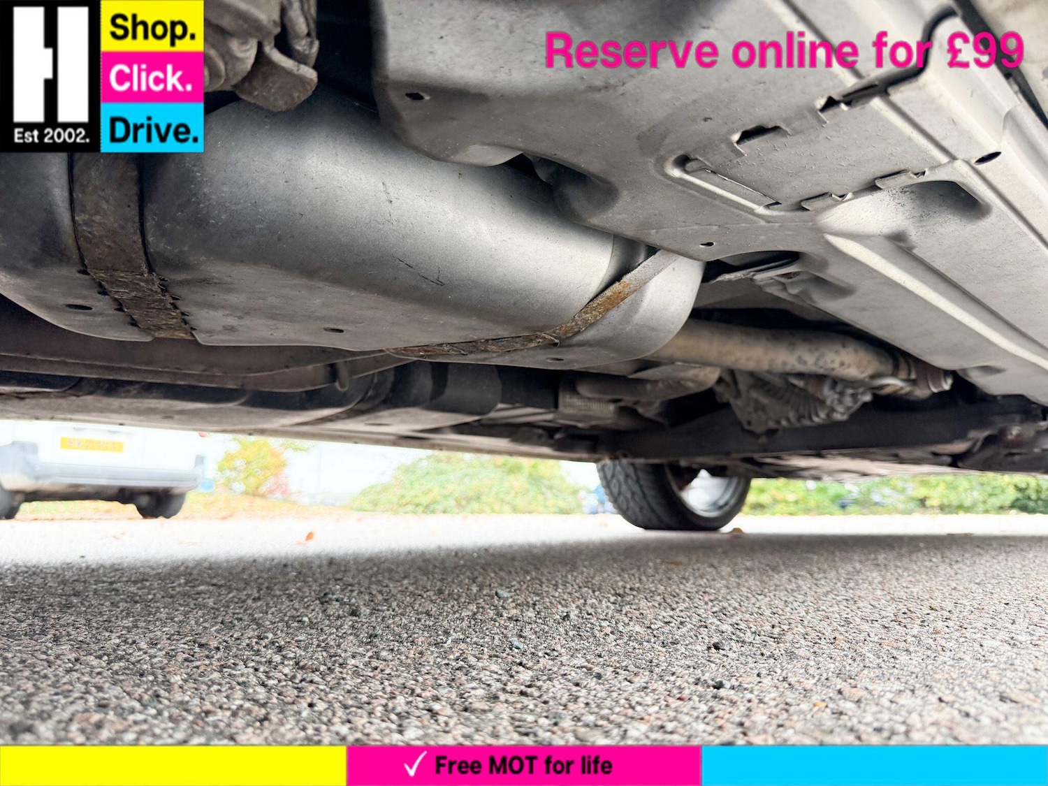 Used Porsche Cayenne 2009 for sale - 76227739: Photo 46