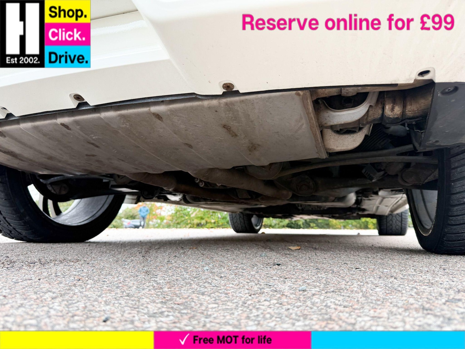 Used Porsche Cayenne 2009 for sale - 76227739: Photo 47