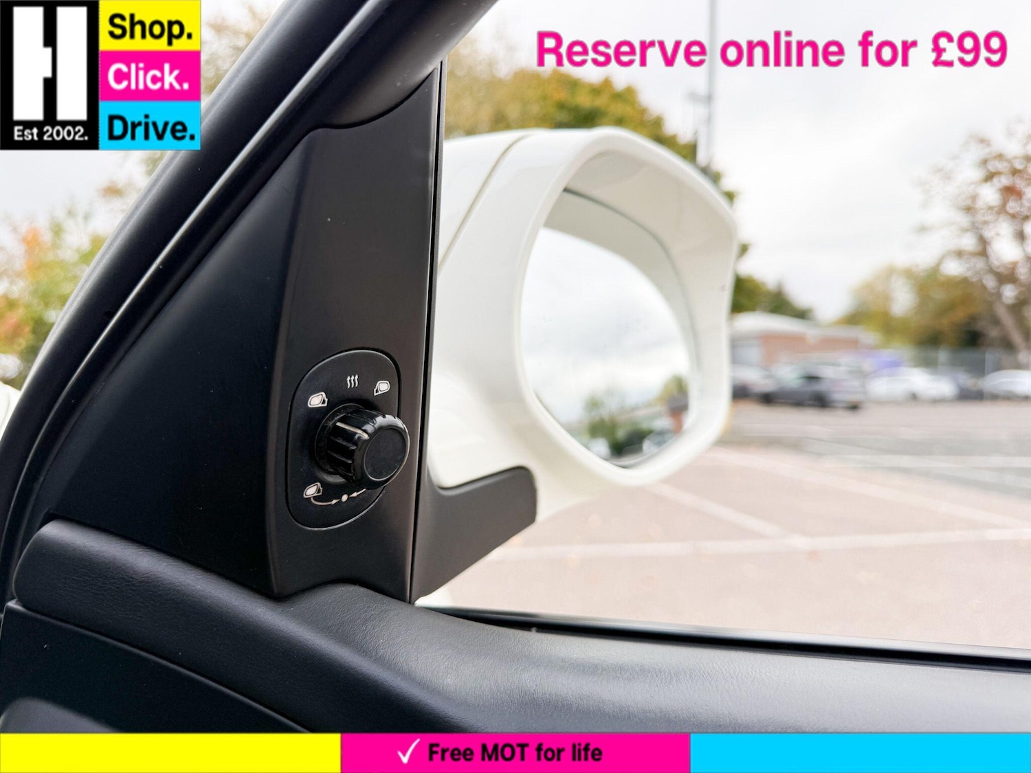 Used Porsche Cayenne 2009 for sale - 76227739: Photo 51