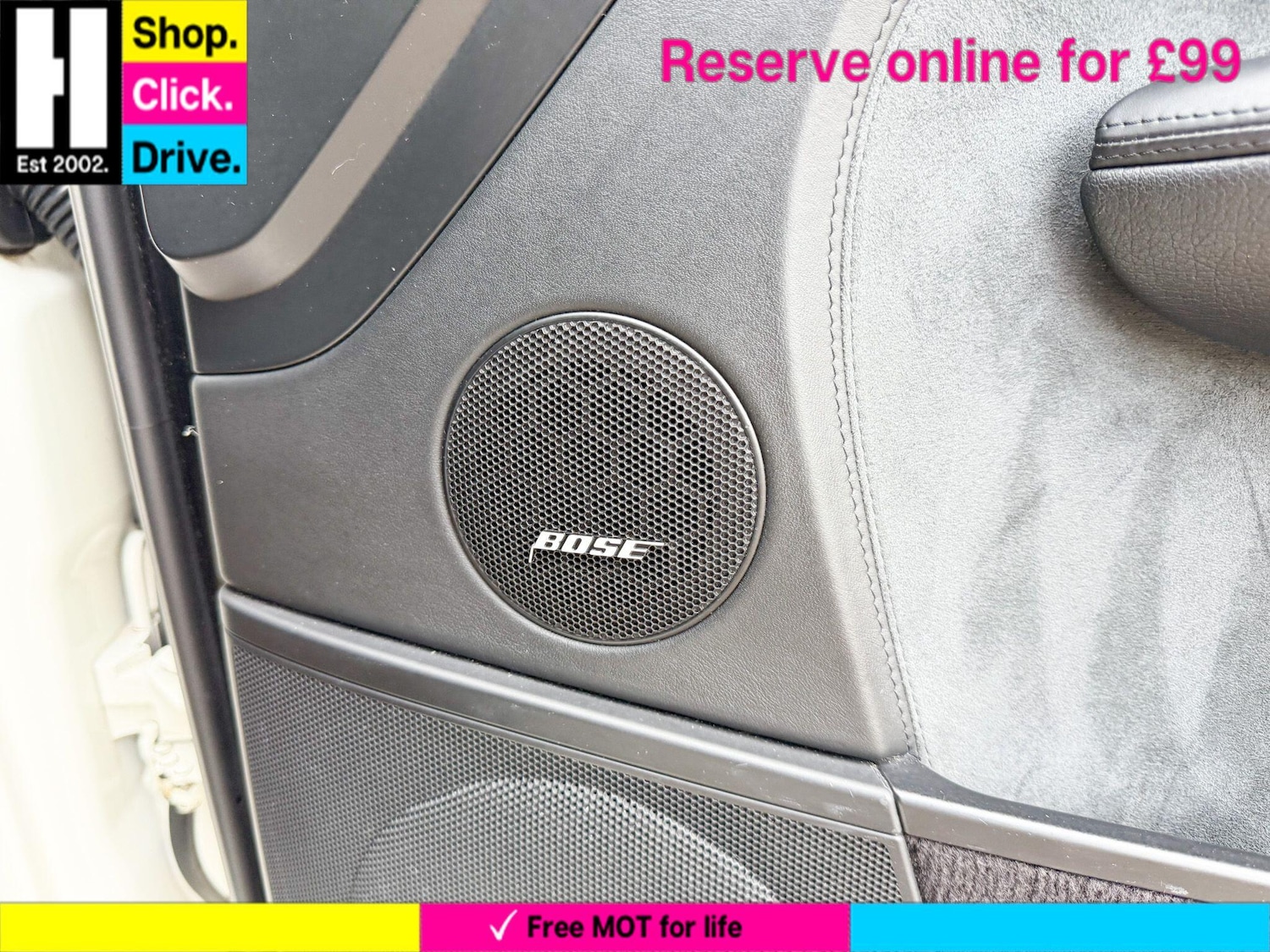 Used Porsche Cayenne 2009 for sale - 76227739: Photo 52