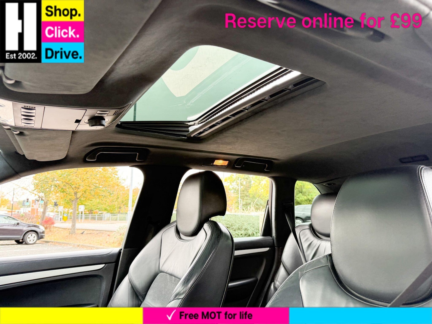 Used Porsche Cayenne 2009 for sale - 76227739: Photo 68