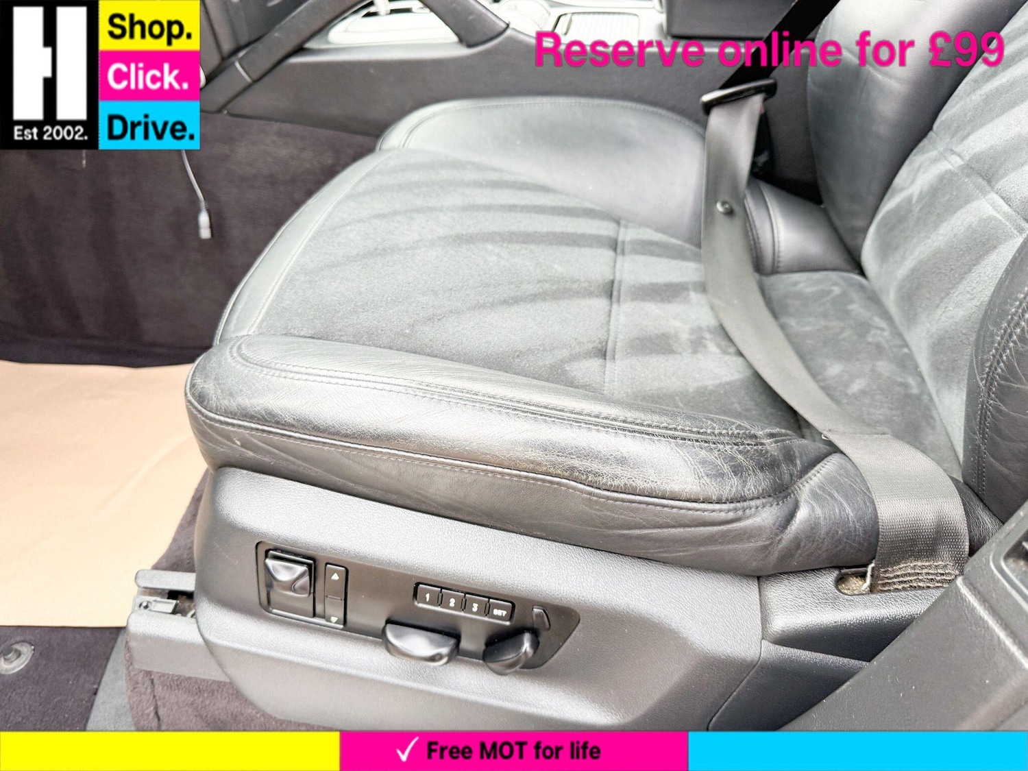 Used Porsche Cayenne 2009 for sale - 76227739: Photo 69