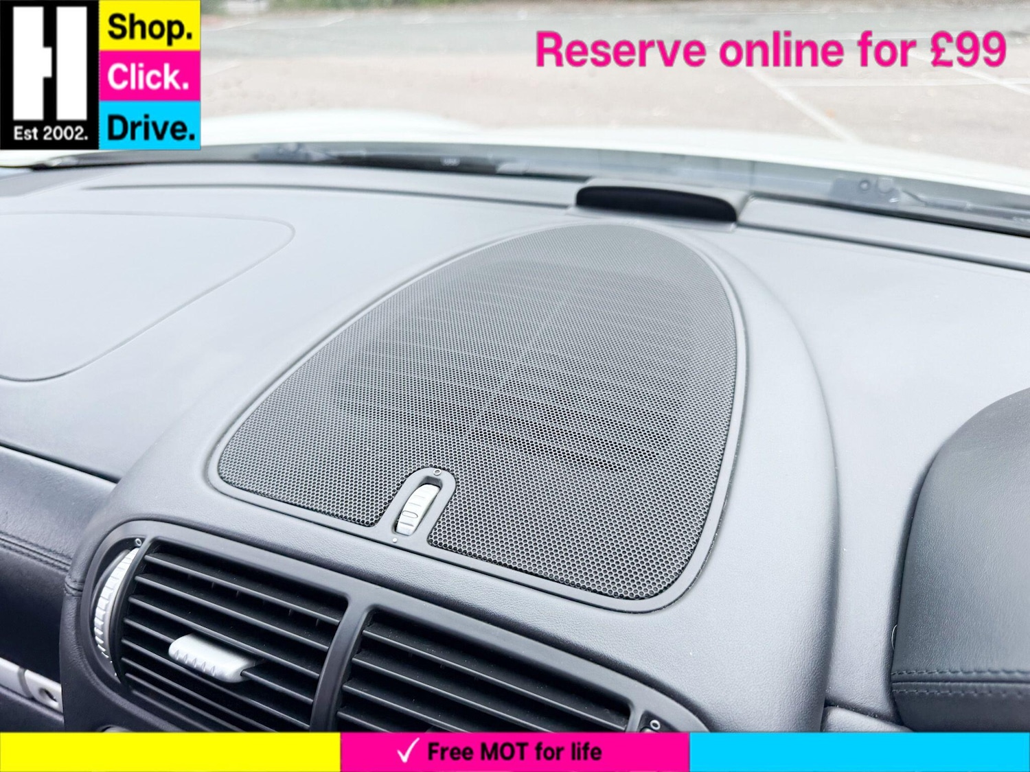 Used Porsche Cayenne 2009 for sale - 76227739: Photo 76