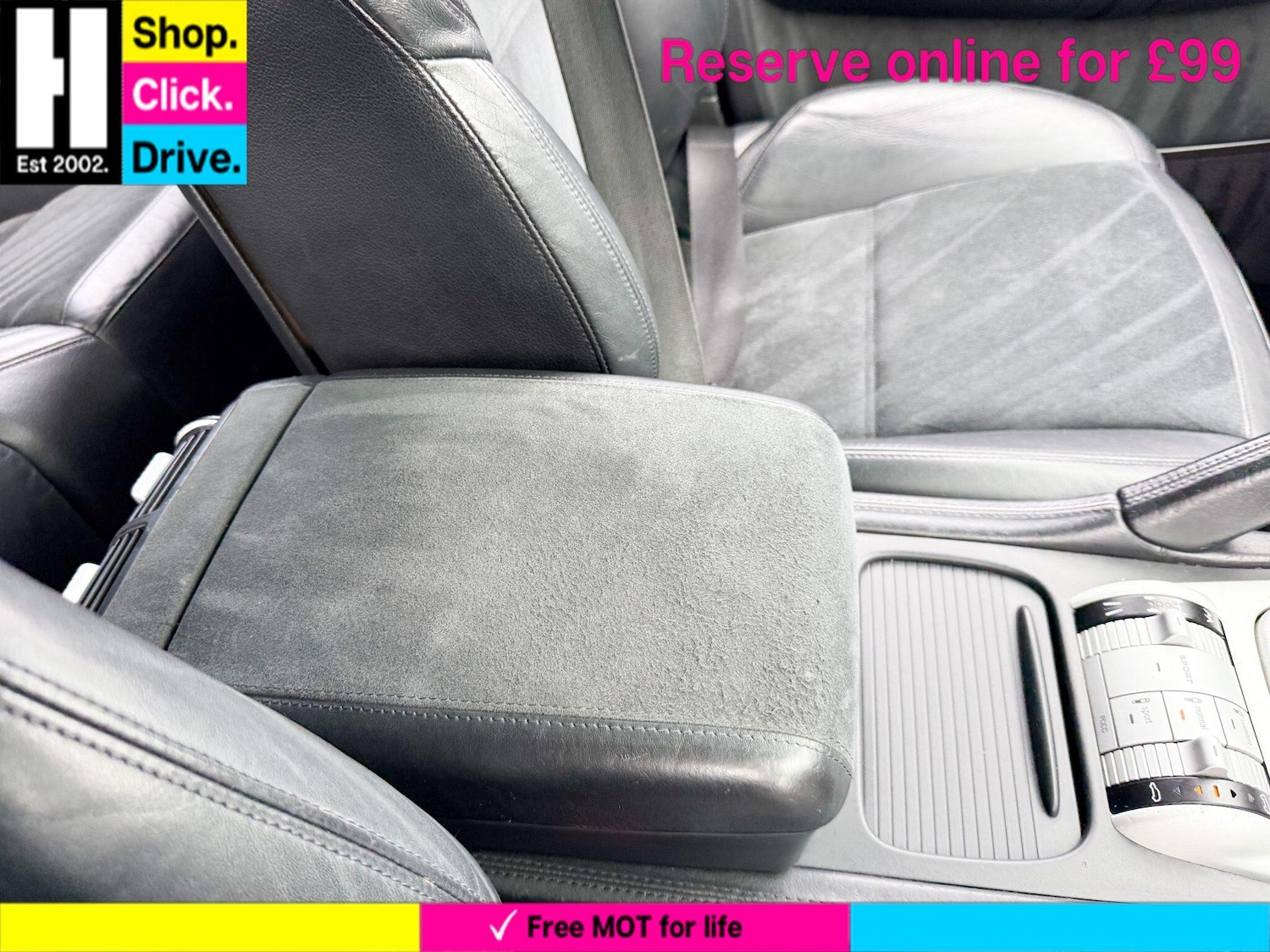 Used Porsche Cayenne 2009 for sale - 76227739: Photo 82