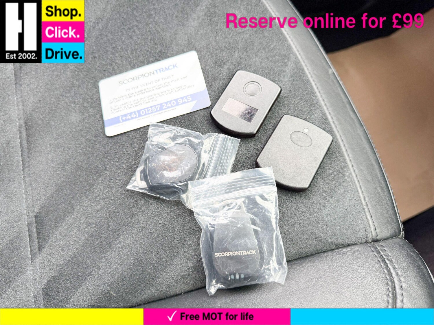 Used Porsche Cayenne 2009 for sale - 76227739: Photo 84