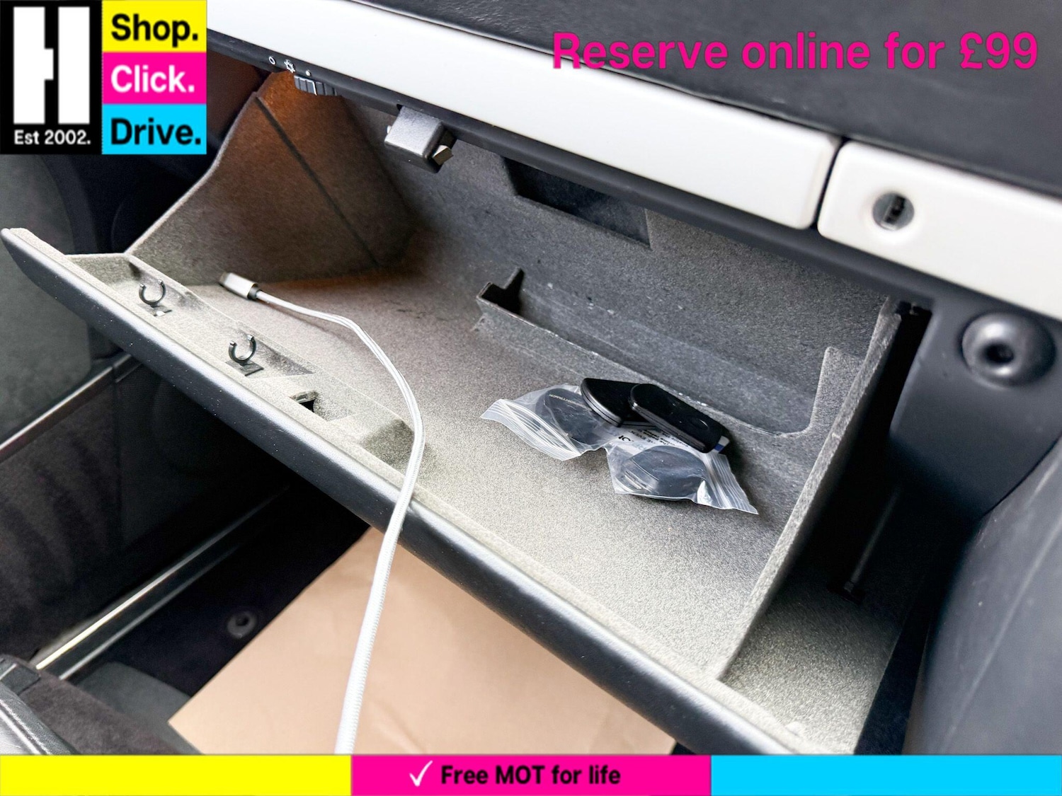 Used Porsche Cayenne 2009 for sale - 76227739: Photo 85