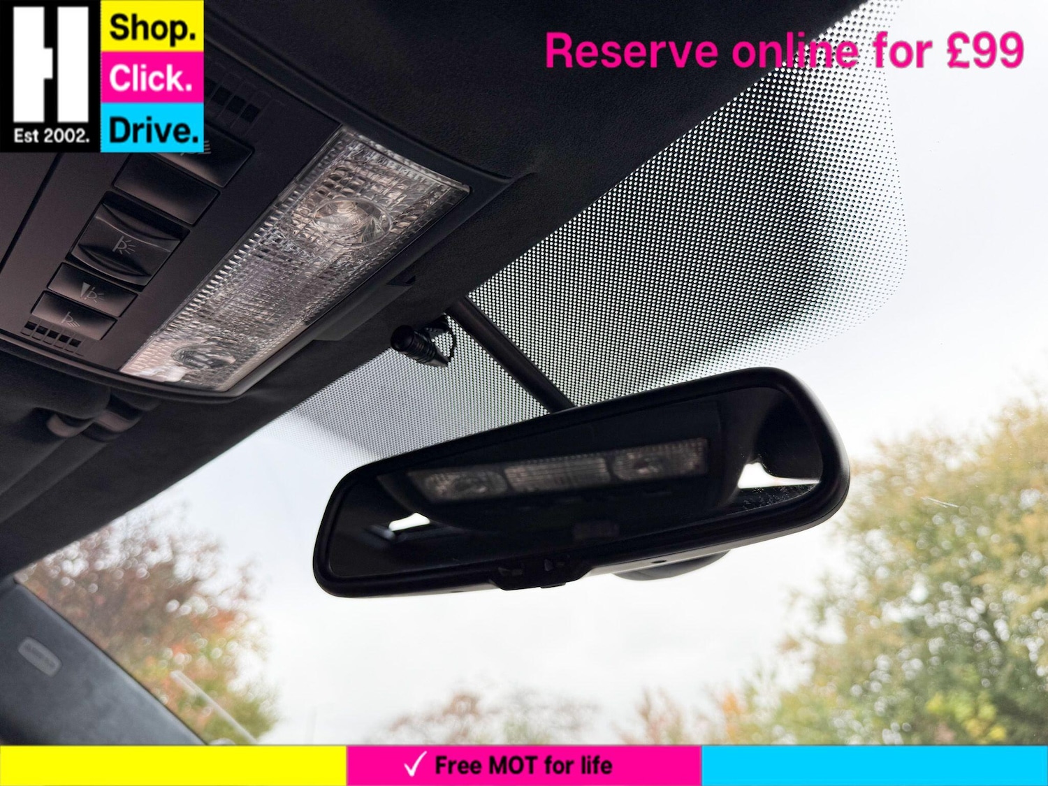 Used Porsche Cayenne 2009 for sale - 76227739: Photo 87