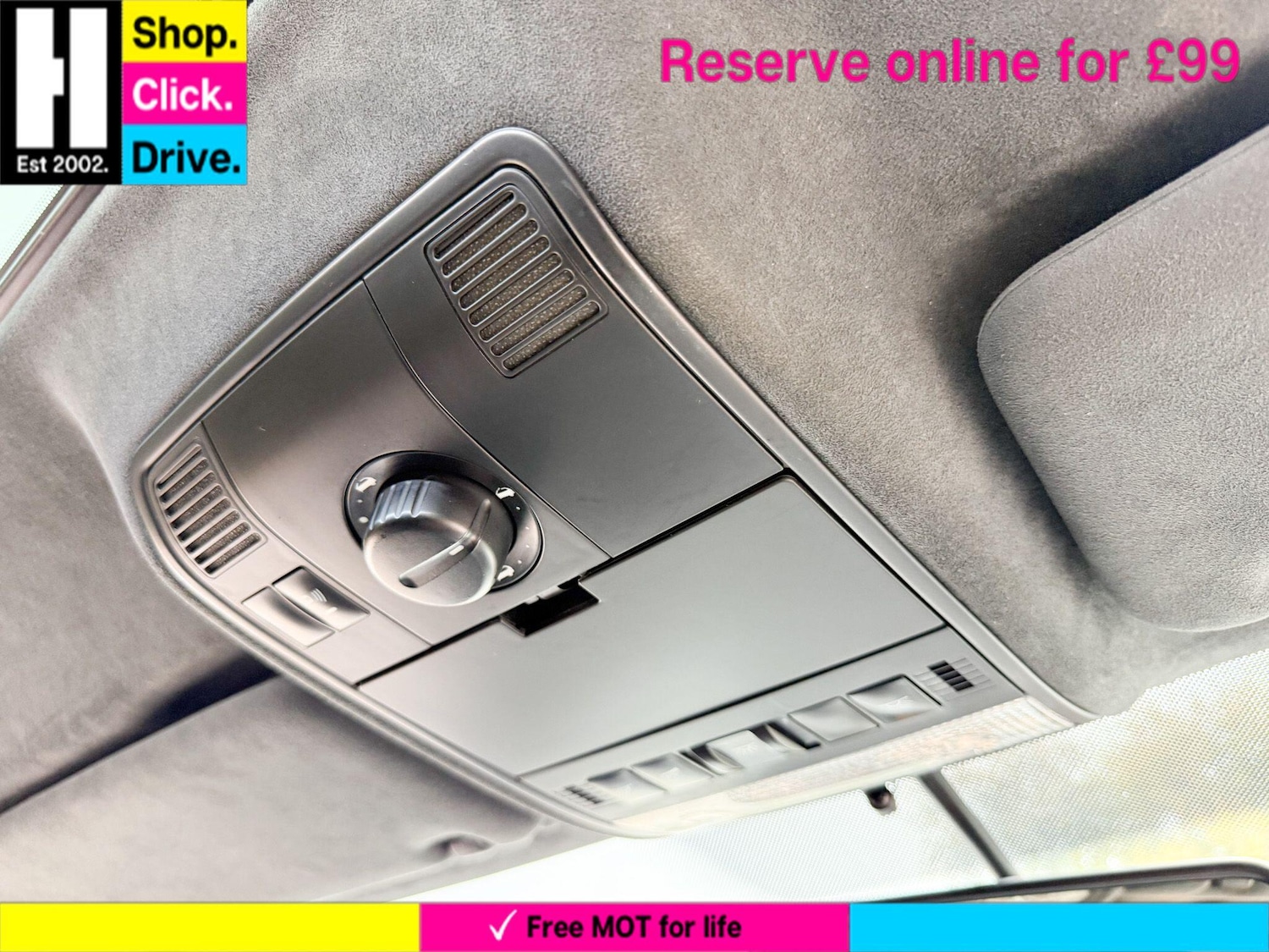 Used Porsche Cayenne 2009 for sale - 76227739: Photo 88