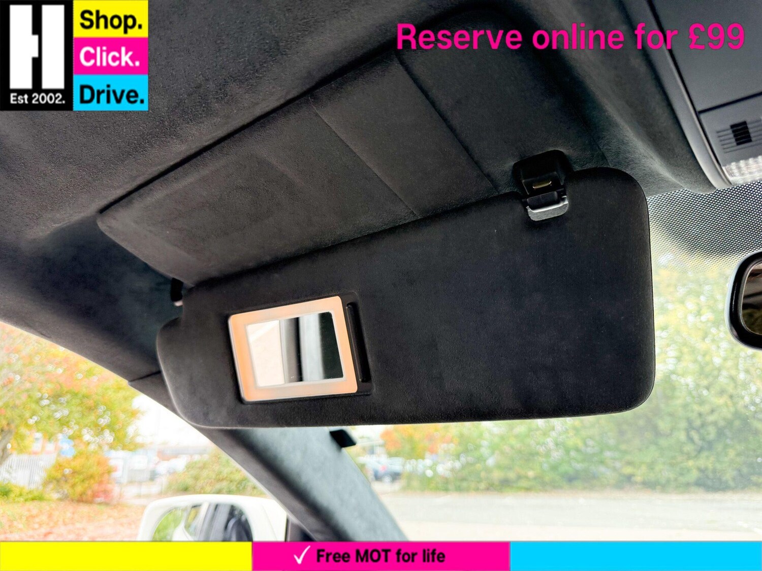 Used Porsche Cayenne 2009 for sale - 76227739: Photo 89