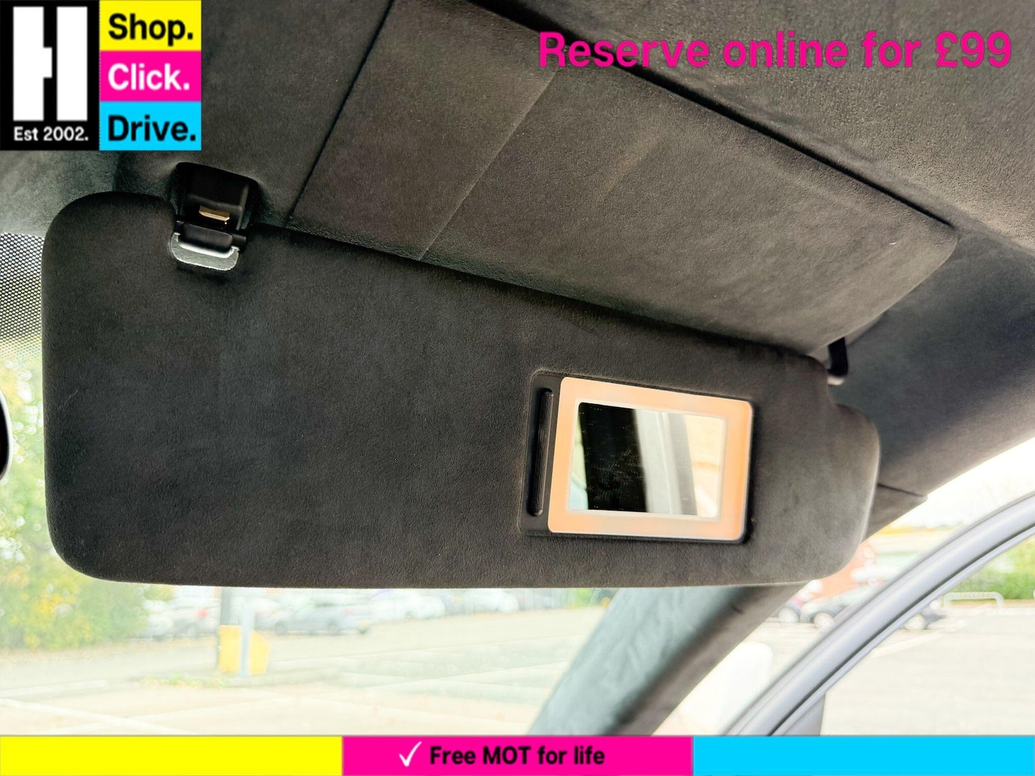 Used Porsche Cayenne 2009 for sale - 76227739: Photo 90