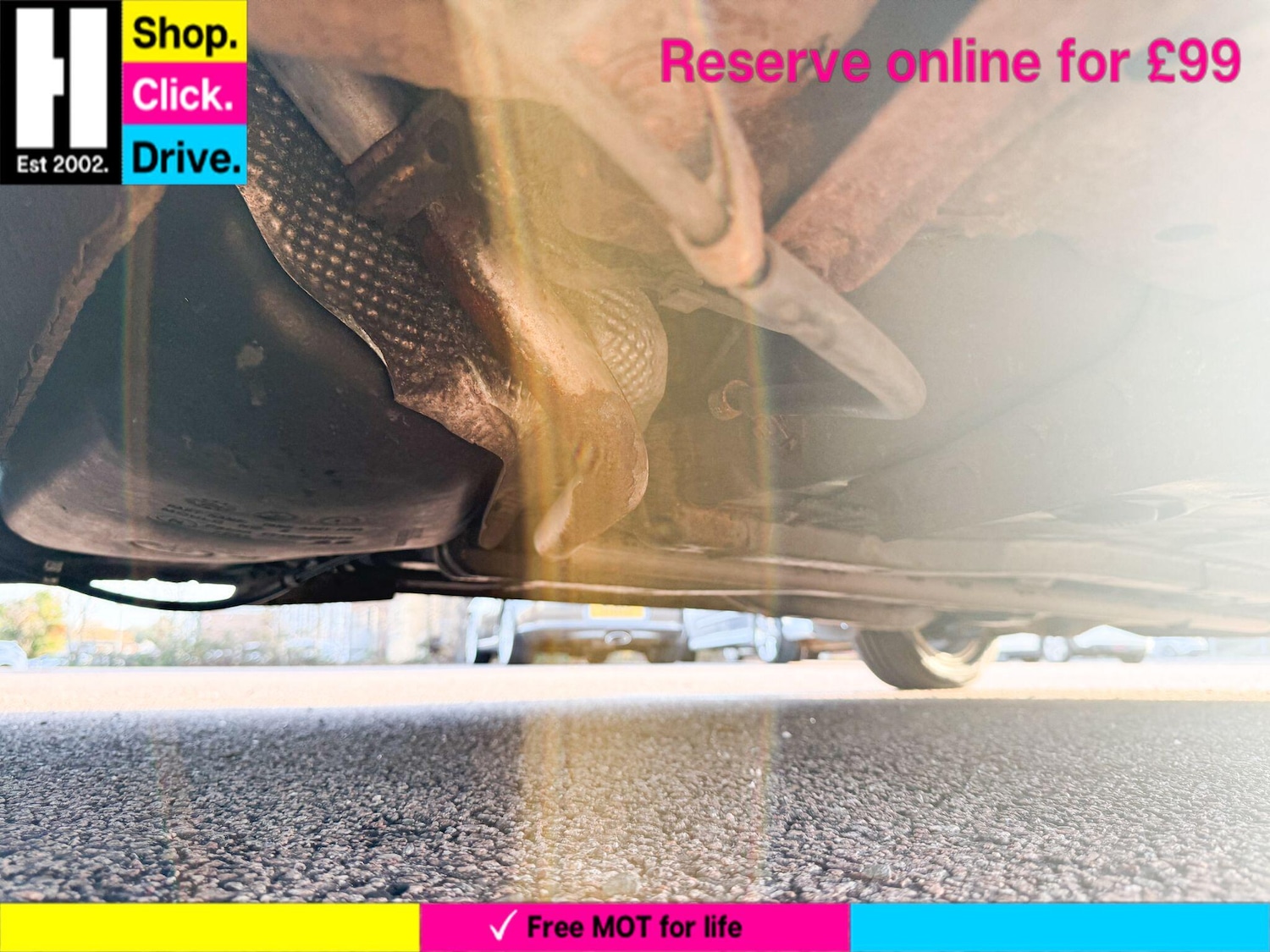 Used Toyota AYGO 2009 for sale - 77029204: Photo 19