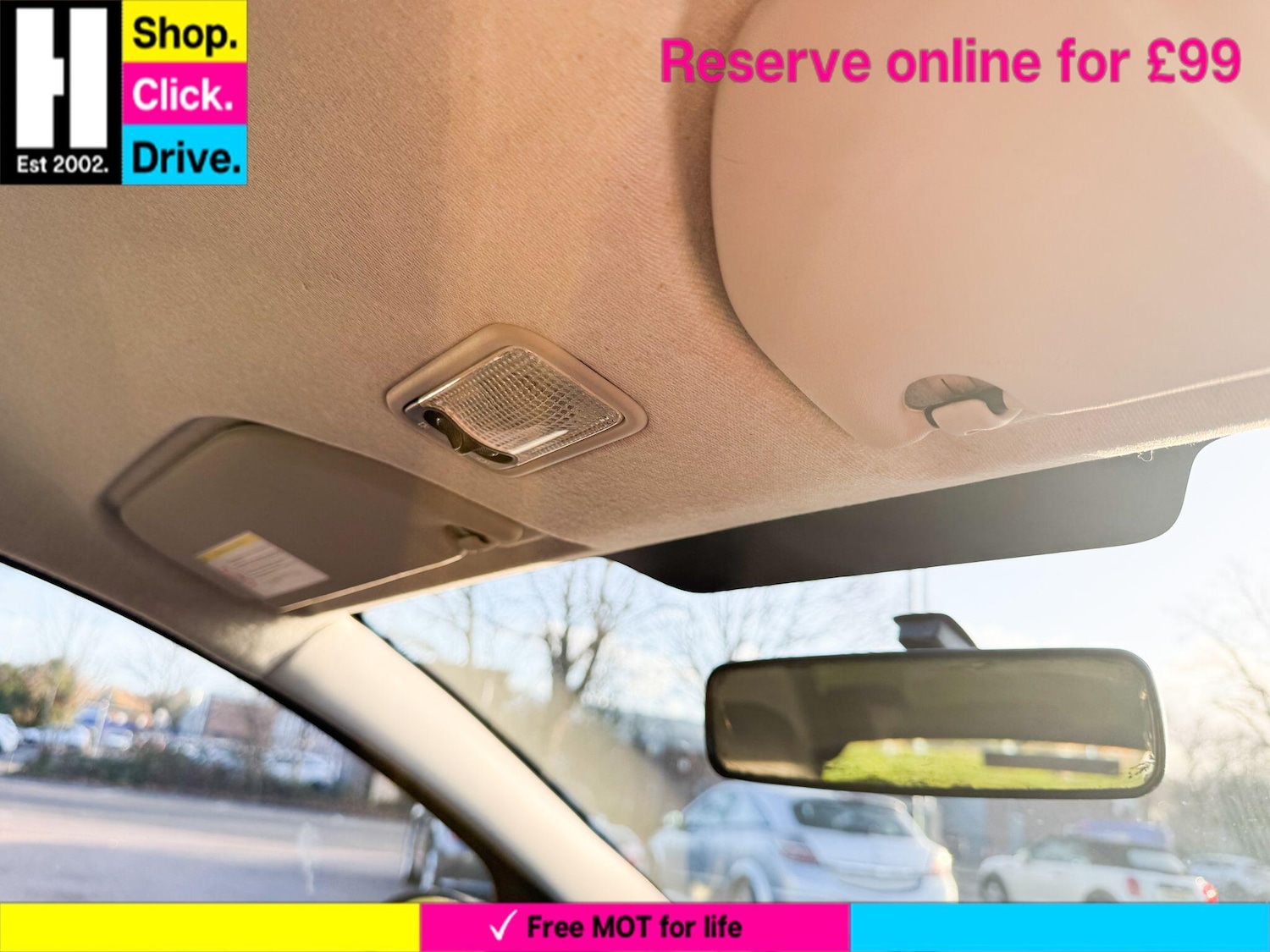 Used Toyota AYGO 2009 for sale - 77029204: Photo 43