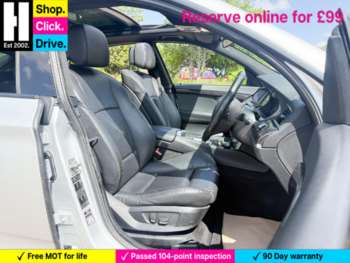 Used BMW 5 Series Gran Turismo 2011 for sale - 74699727: Photo