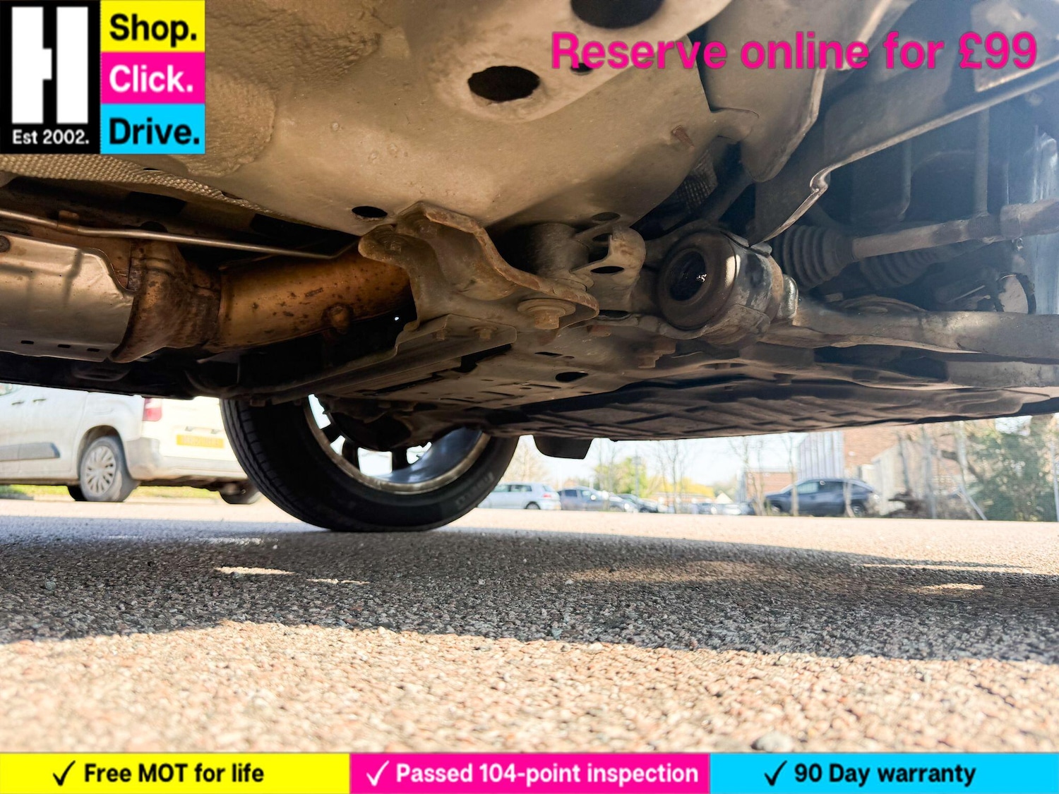 Used Land Rover Discovery Sport 2017 for sale - 77958070: Photo 38